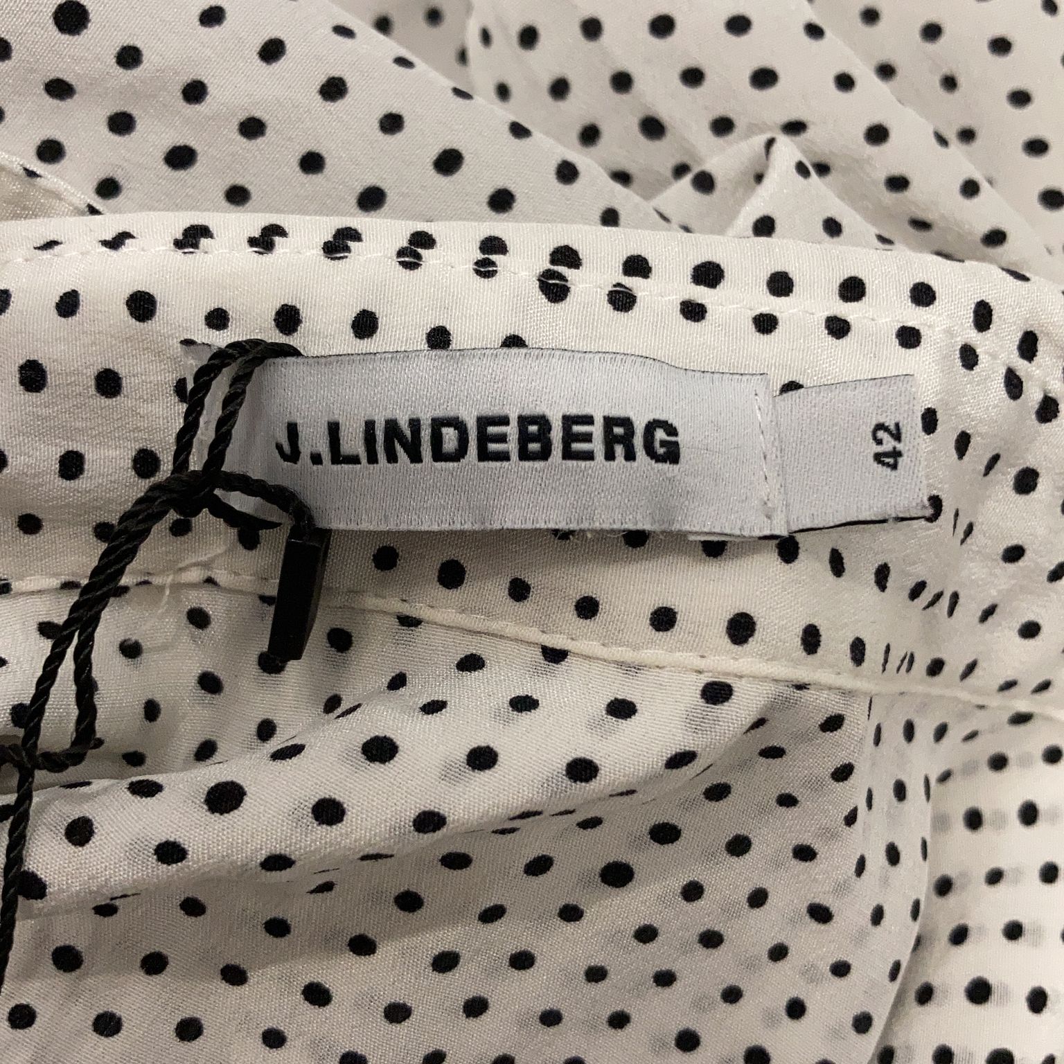 J.Lindeberg