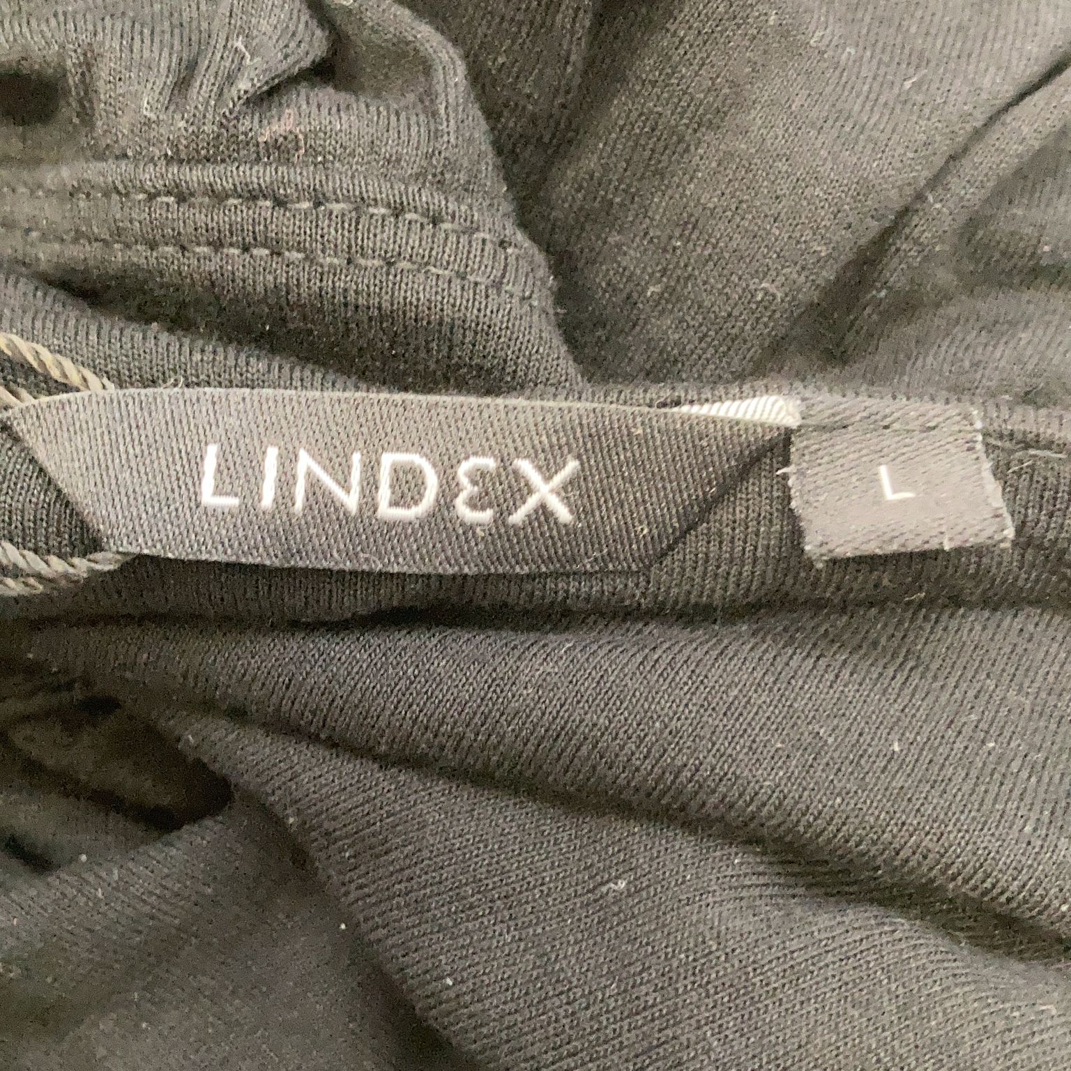 Lindex