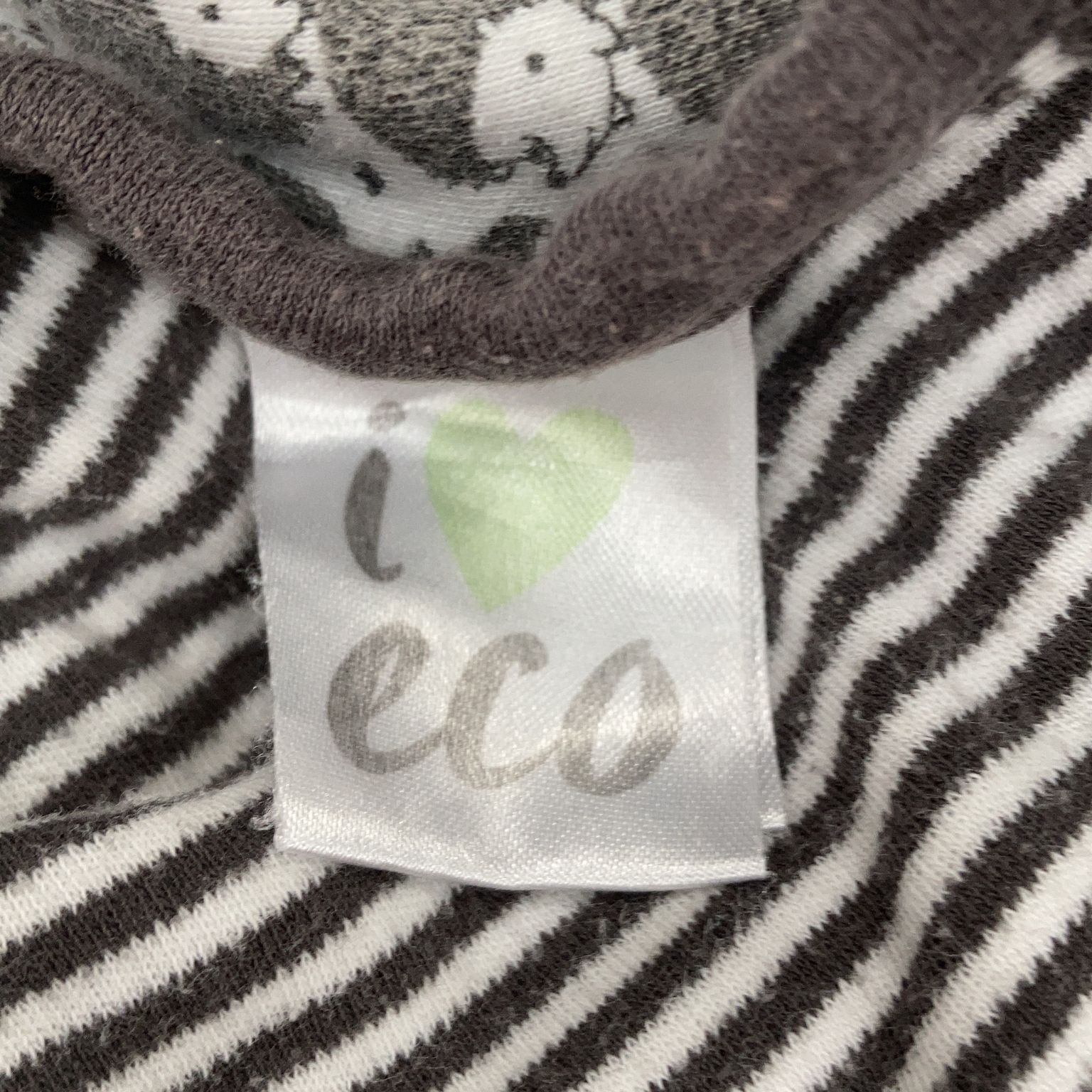 Eco