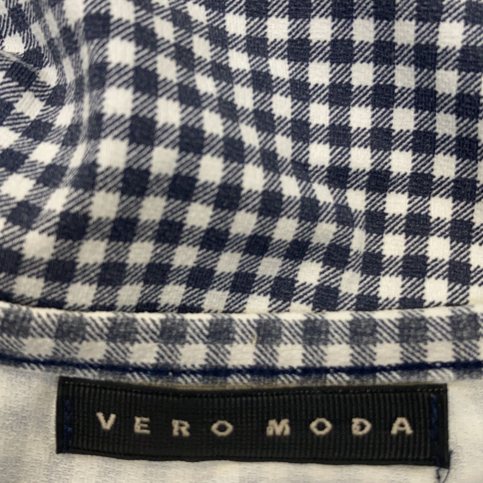 Vero Moda