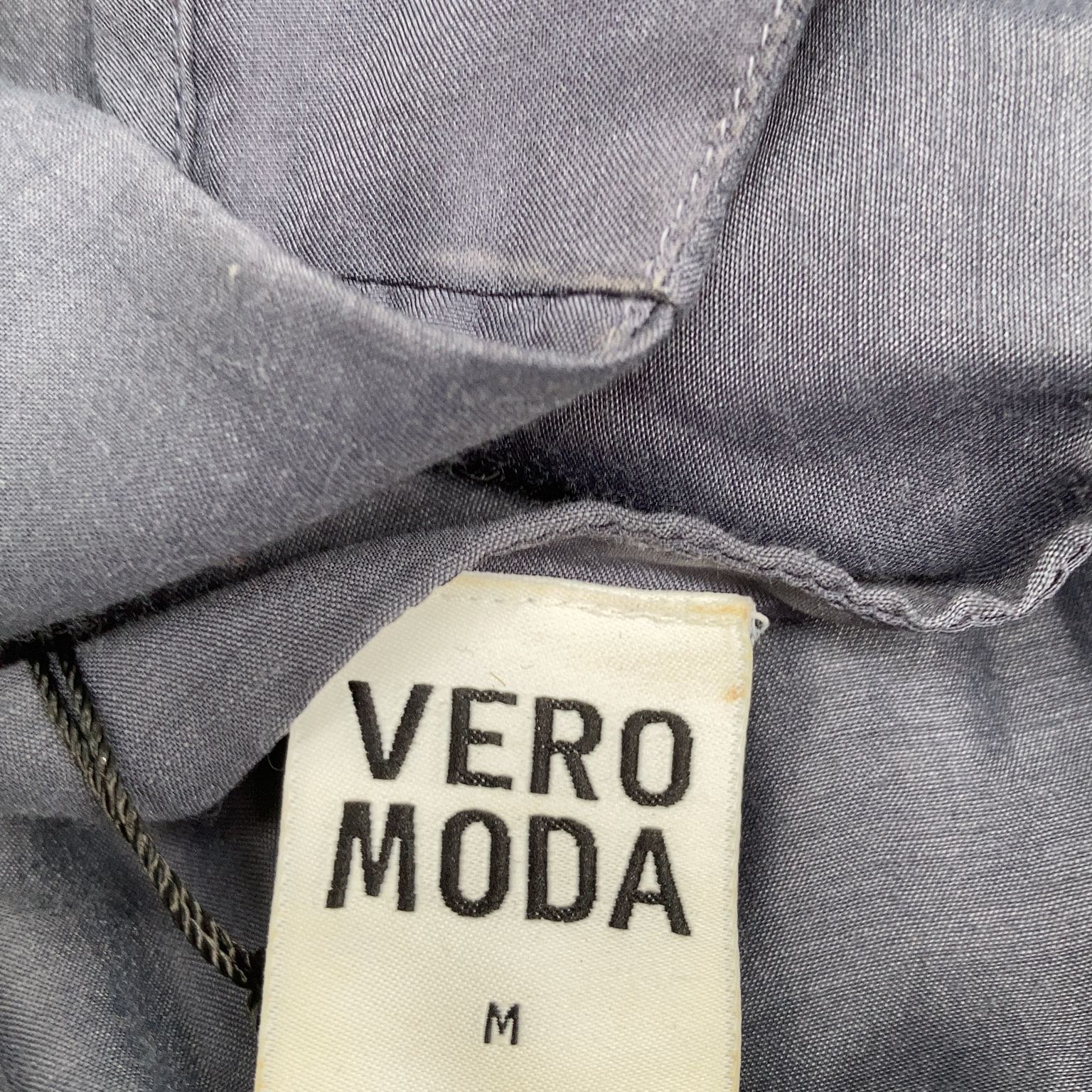 Vero Moda