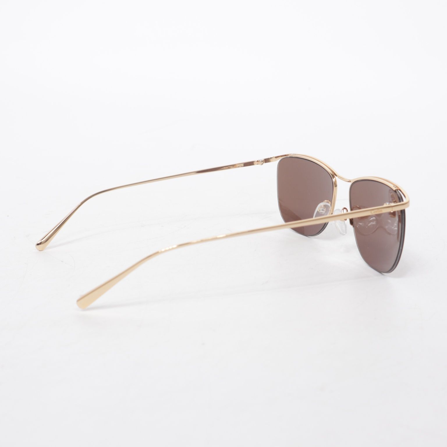 Corlin Eyewear