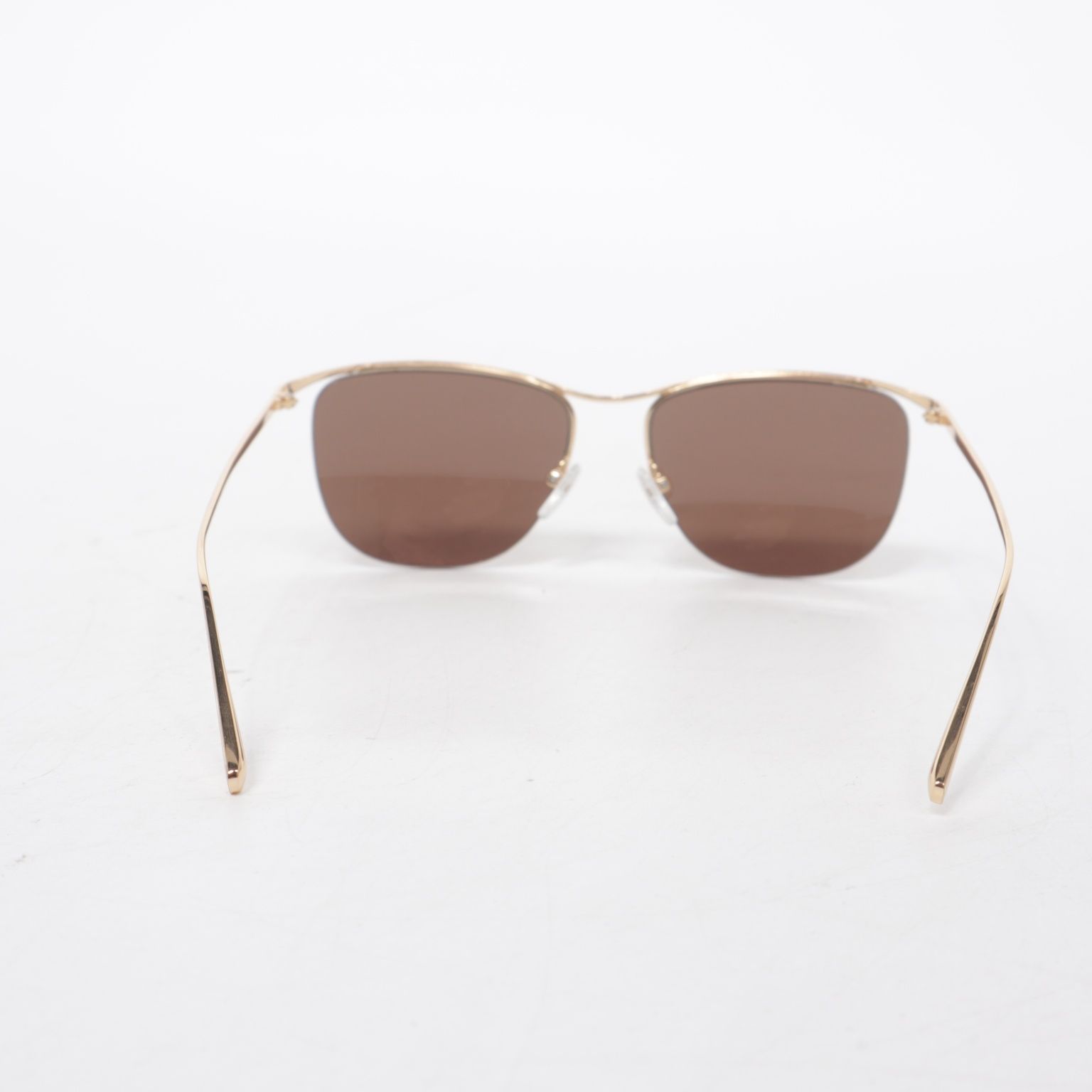 Corlin Eyewear