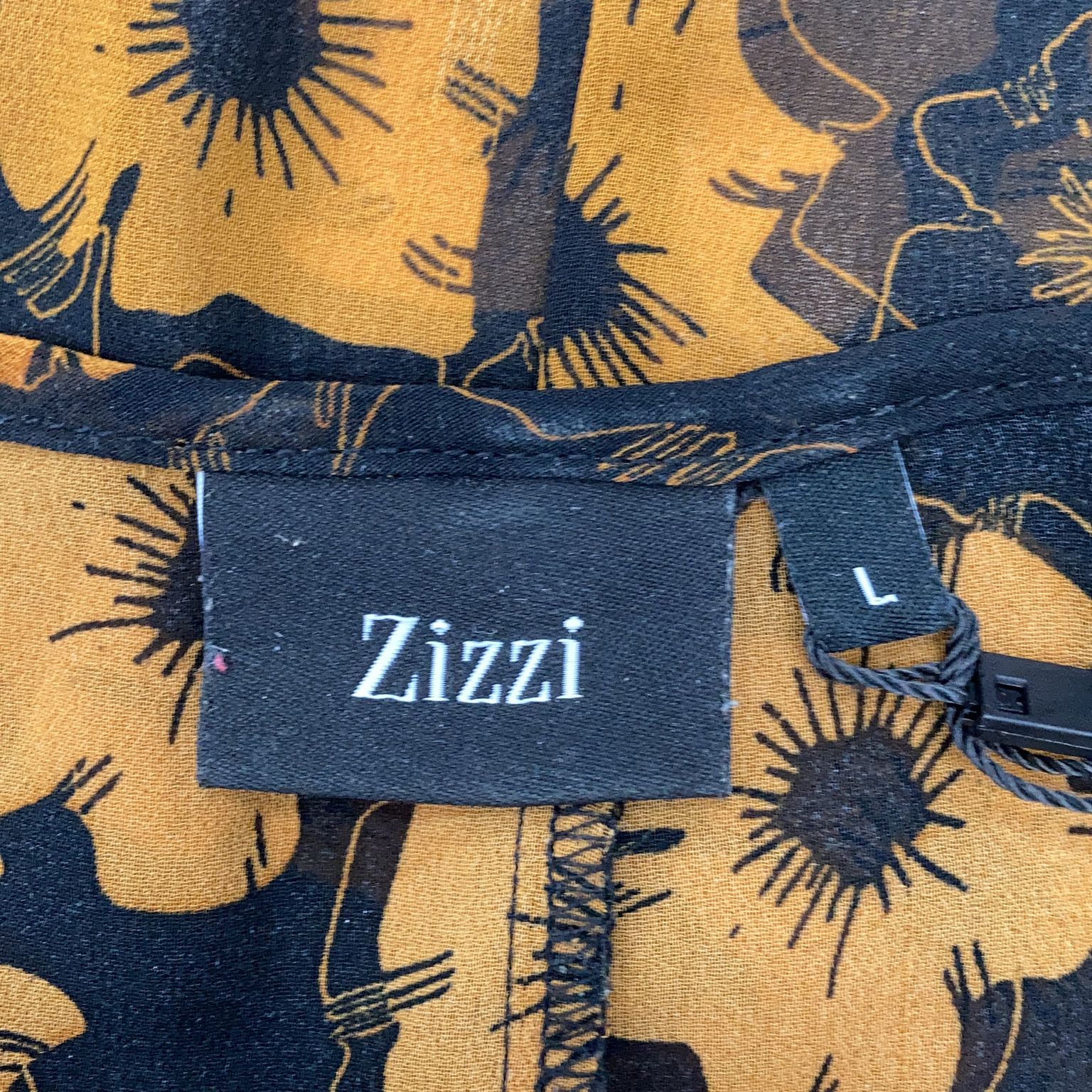 Zizzi