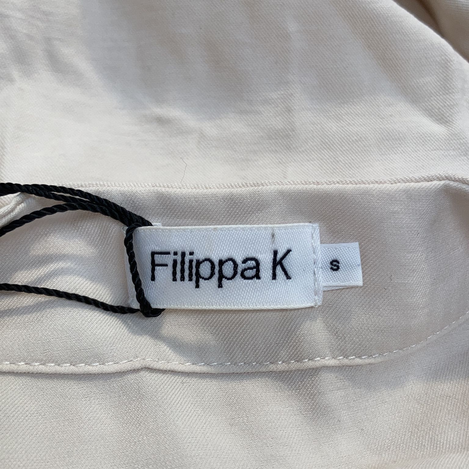 Filippa K