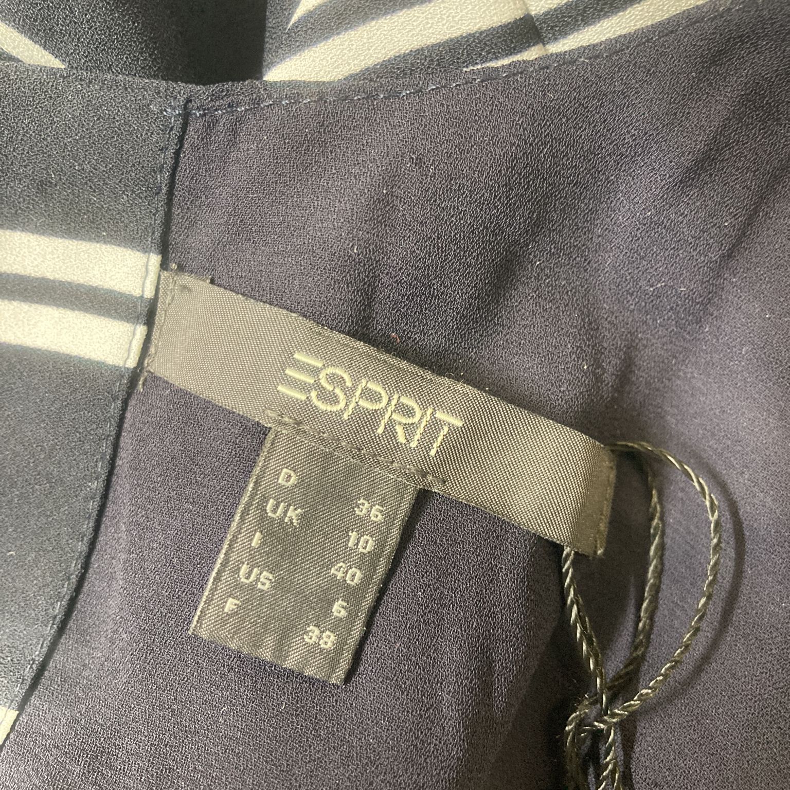 ESPRIT