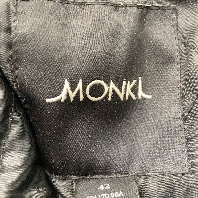 Monki