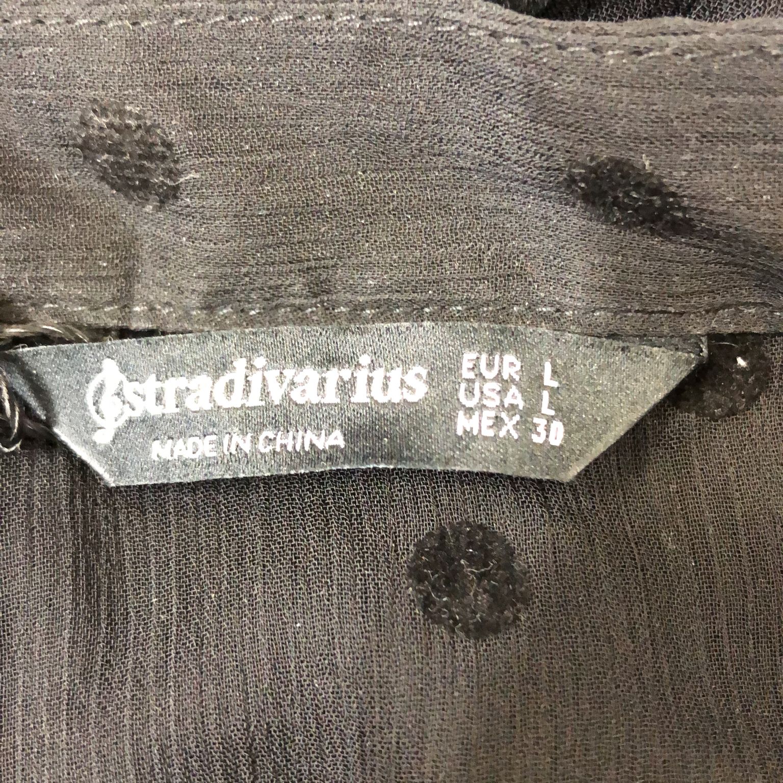 Stradivarius