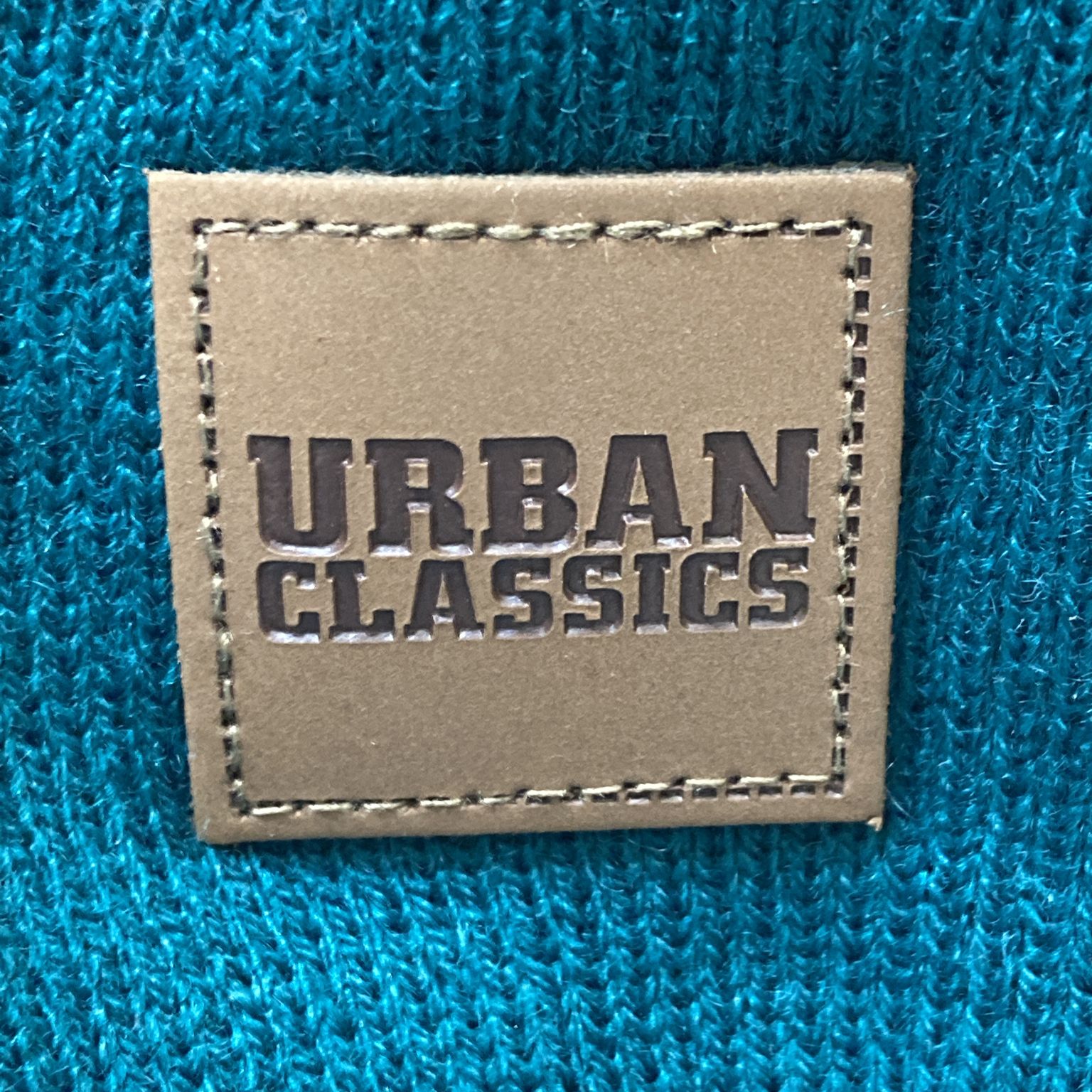 Urban Classics