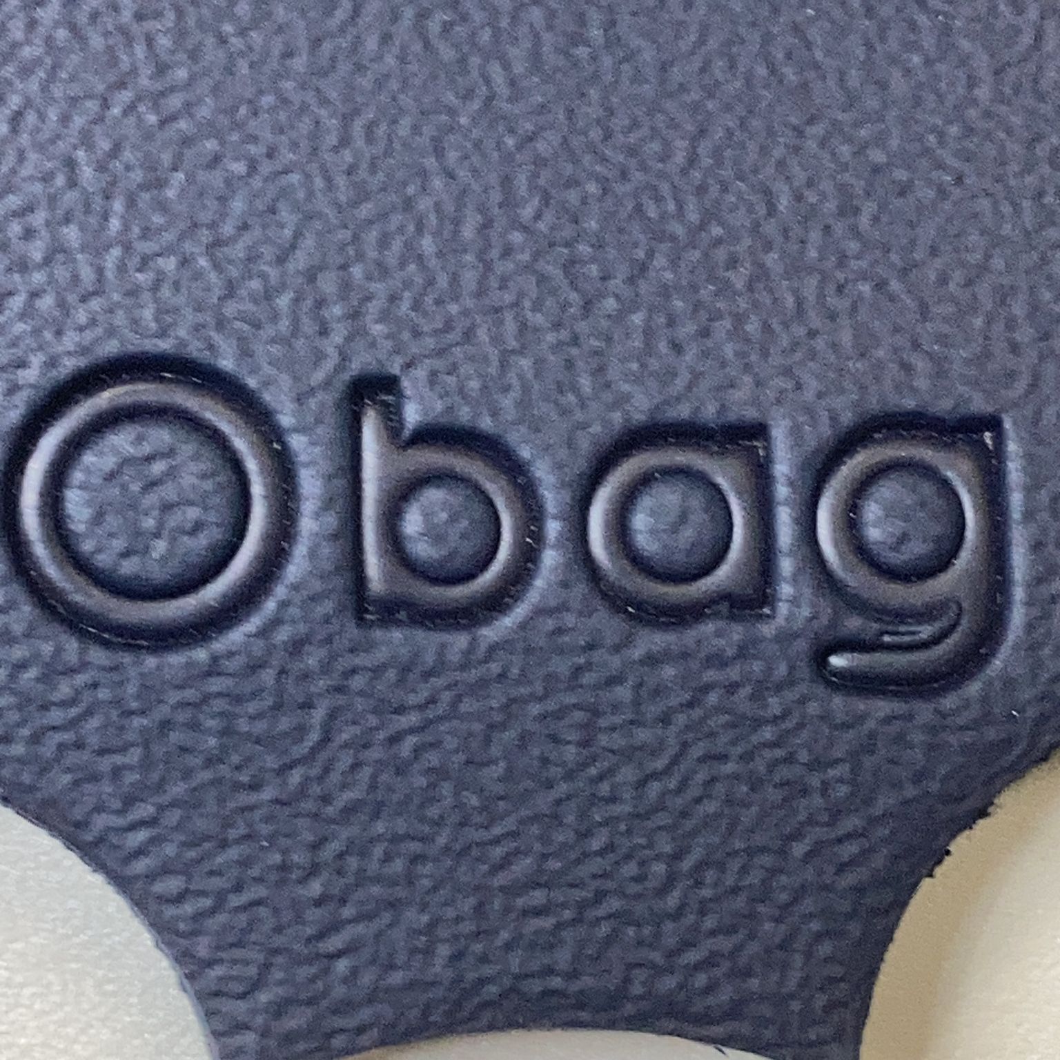 O Bag