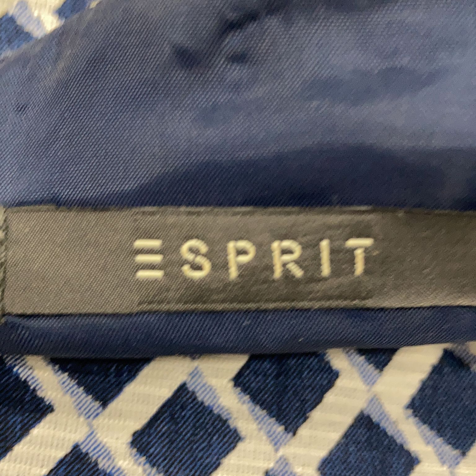 ESPRIT