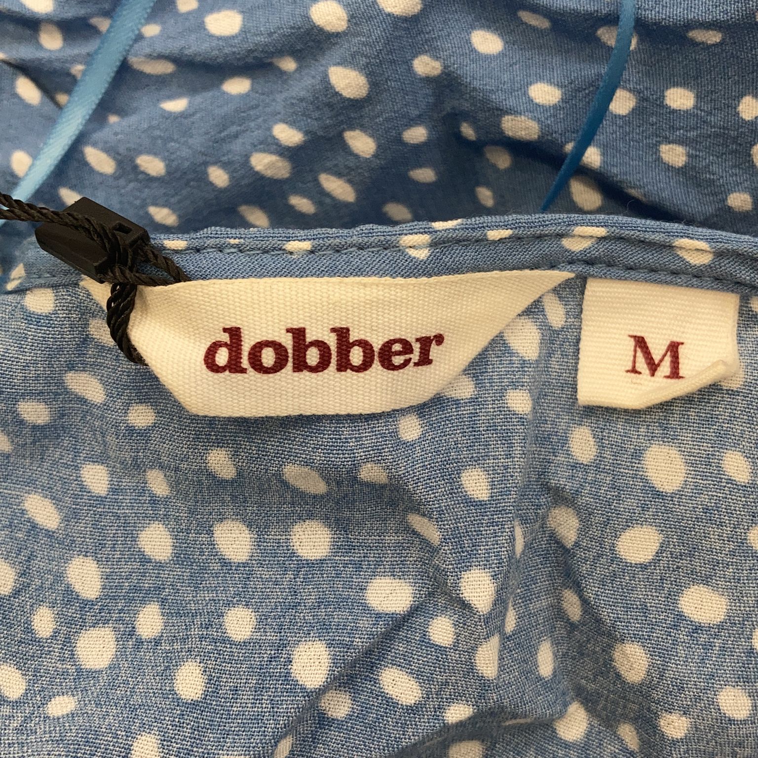 Dobber