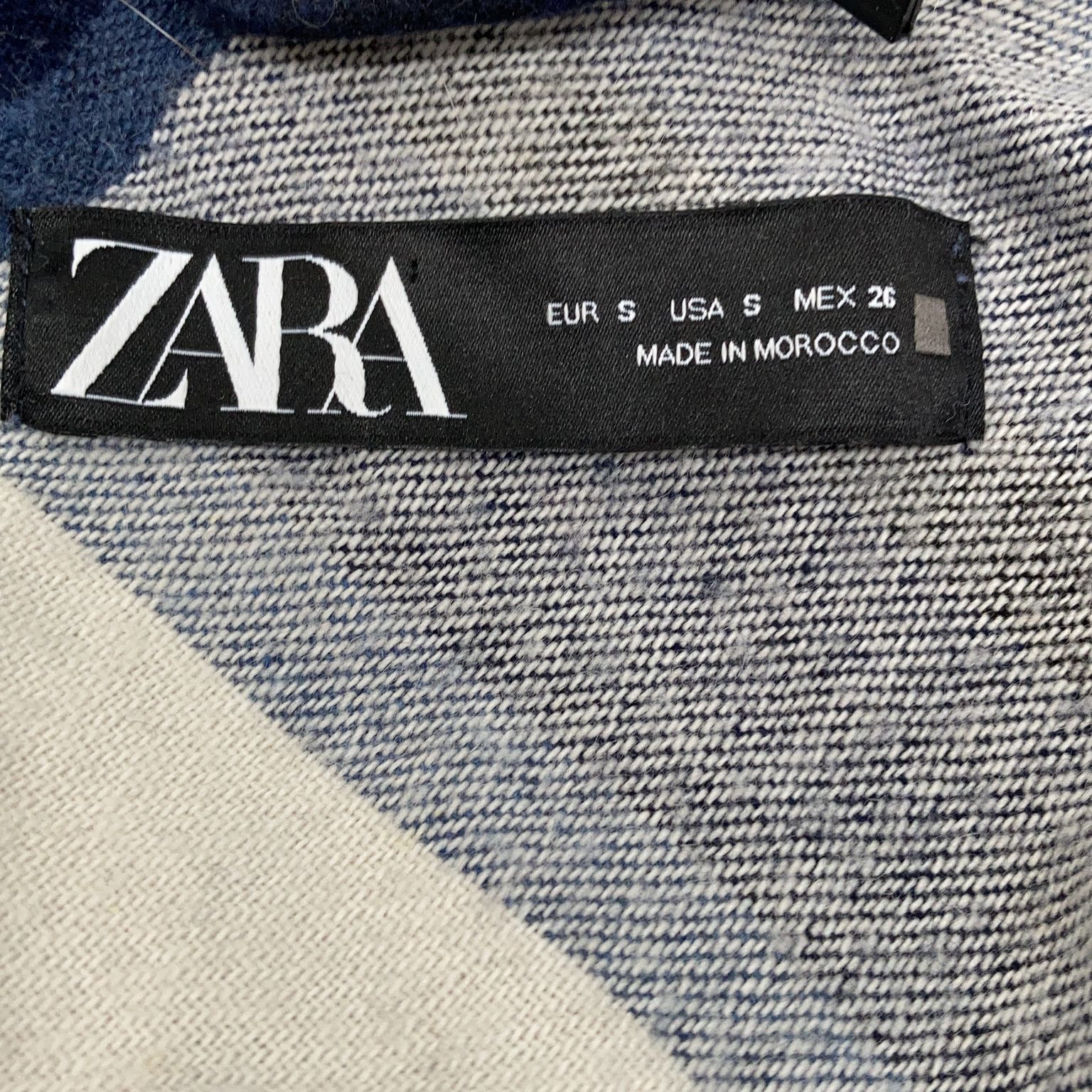 Zara