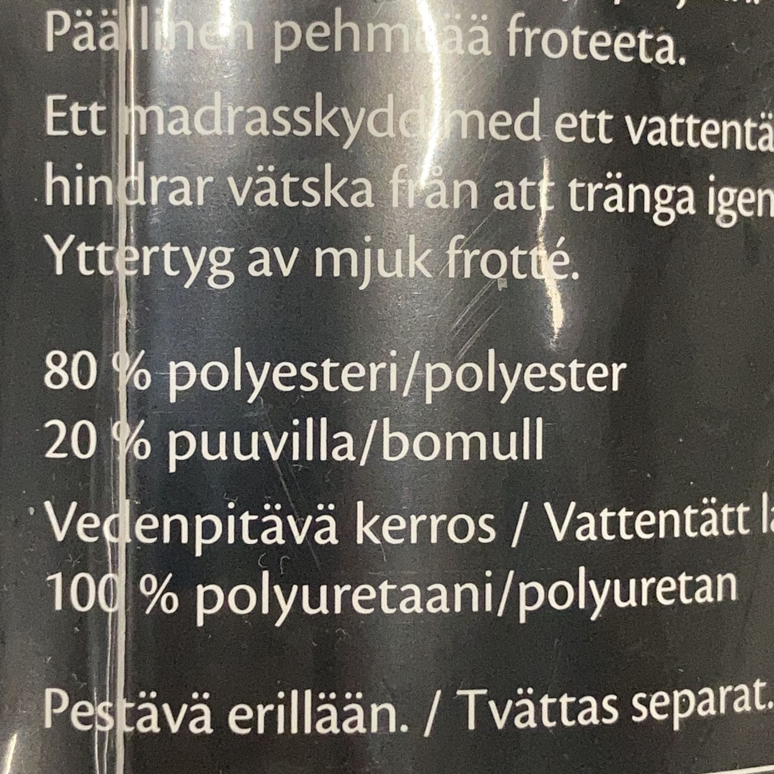 Kotikullta