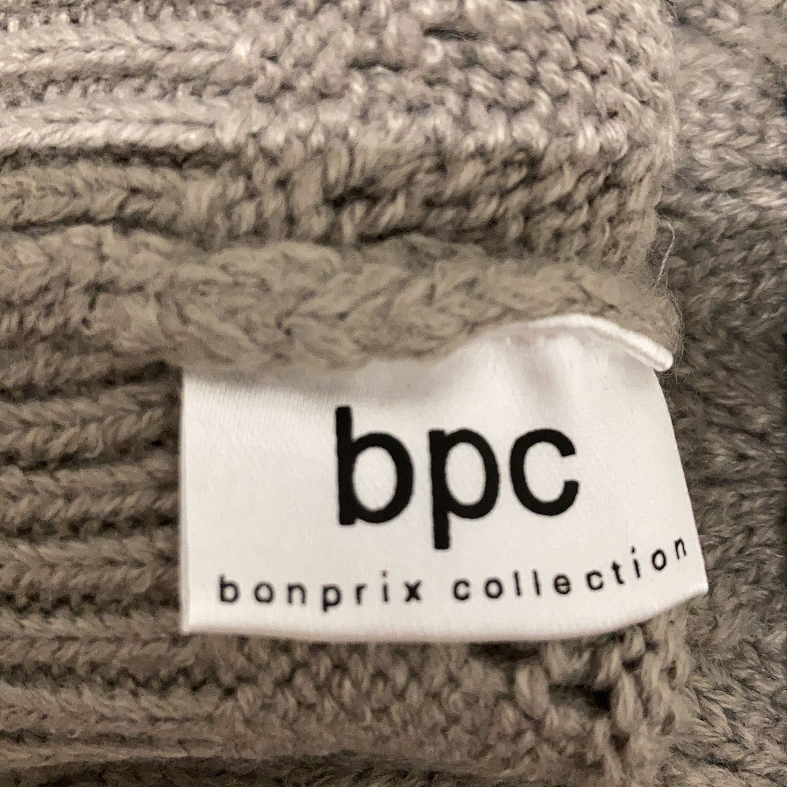 BPC