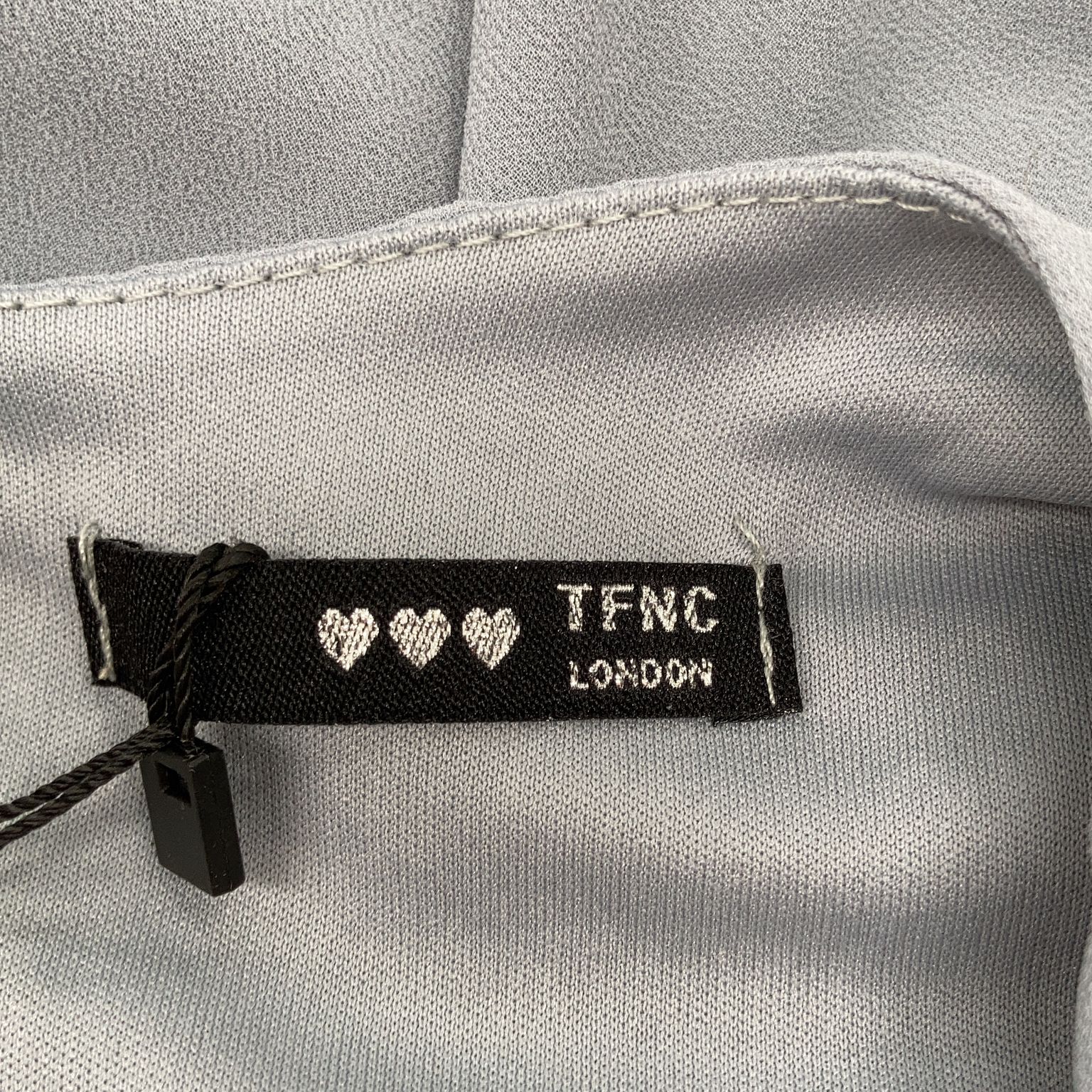 Tfnc