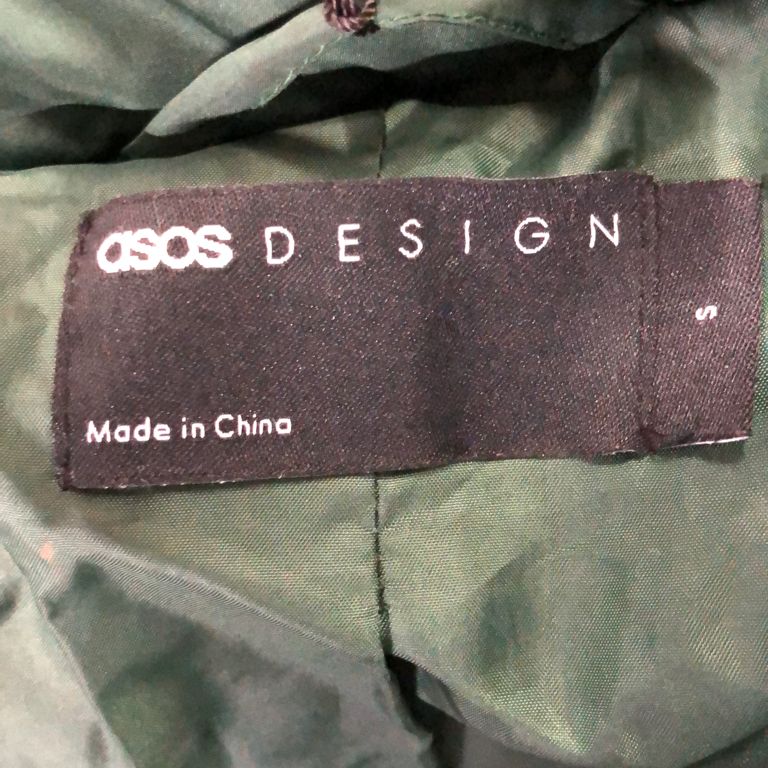 ASOS Design