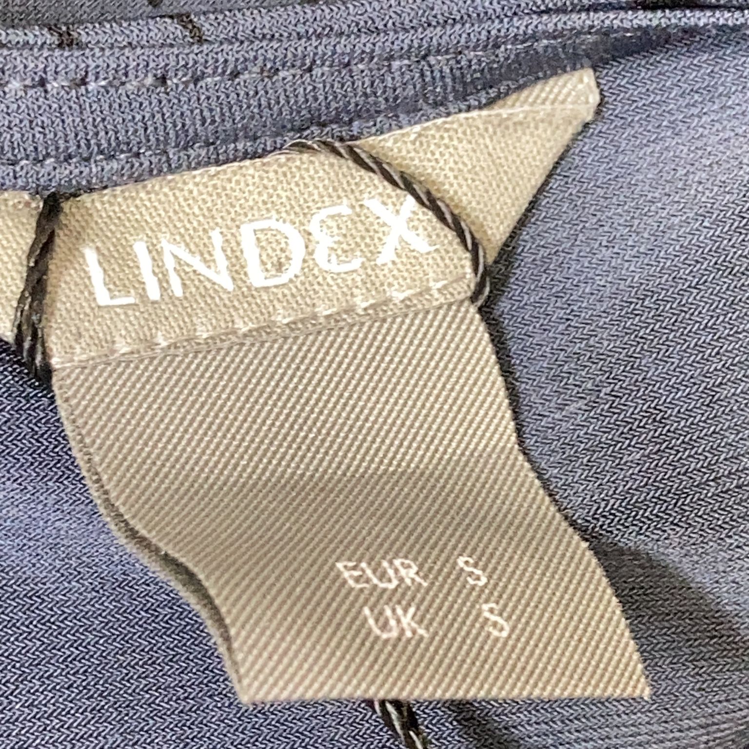 Lindex