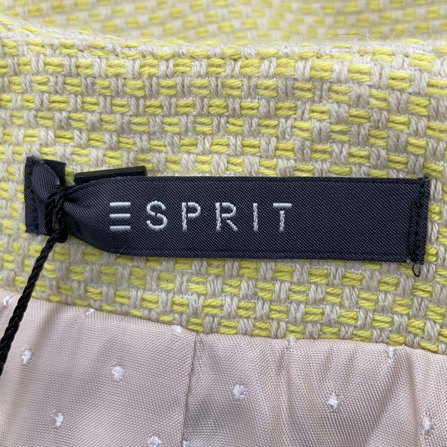 ESPRIT