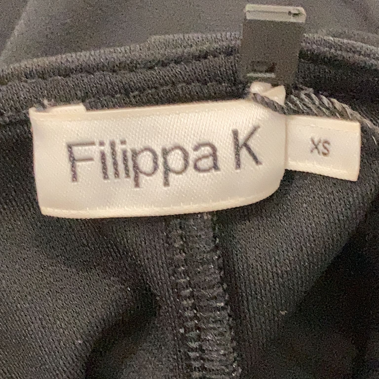 Filippa K