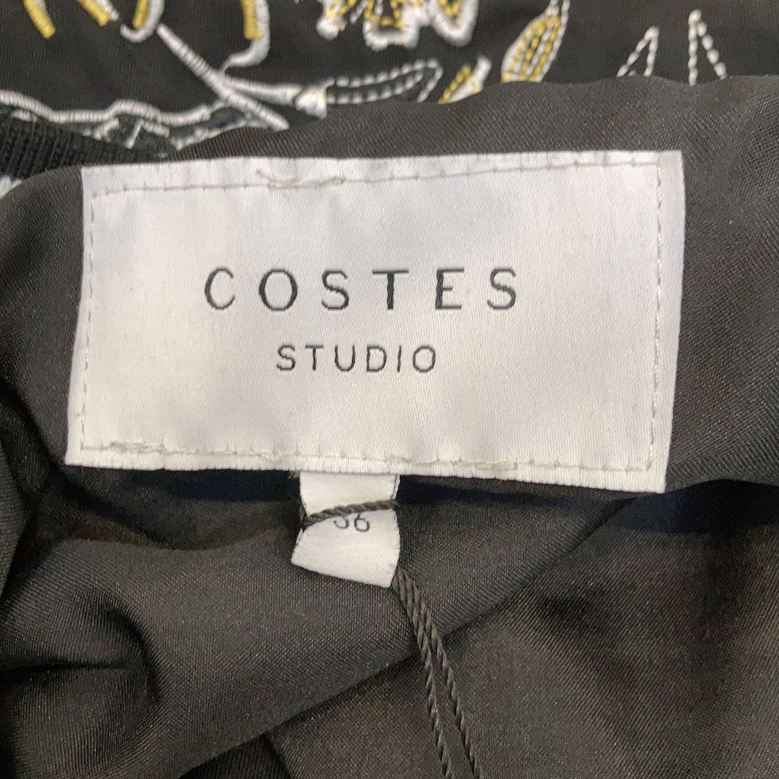 Costes Studio