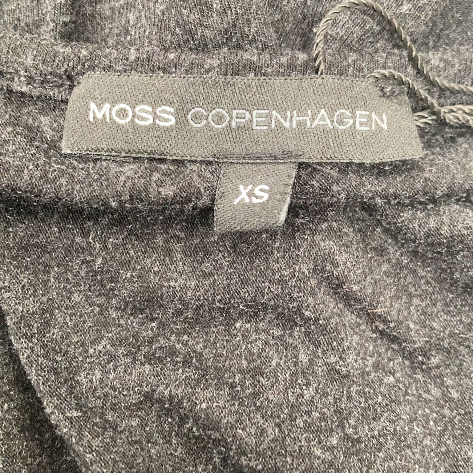 Moss Copenhagen