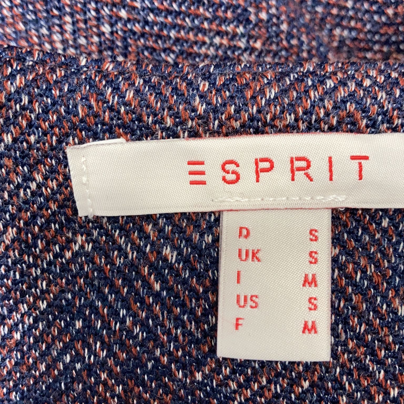 ESPRIT