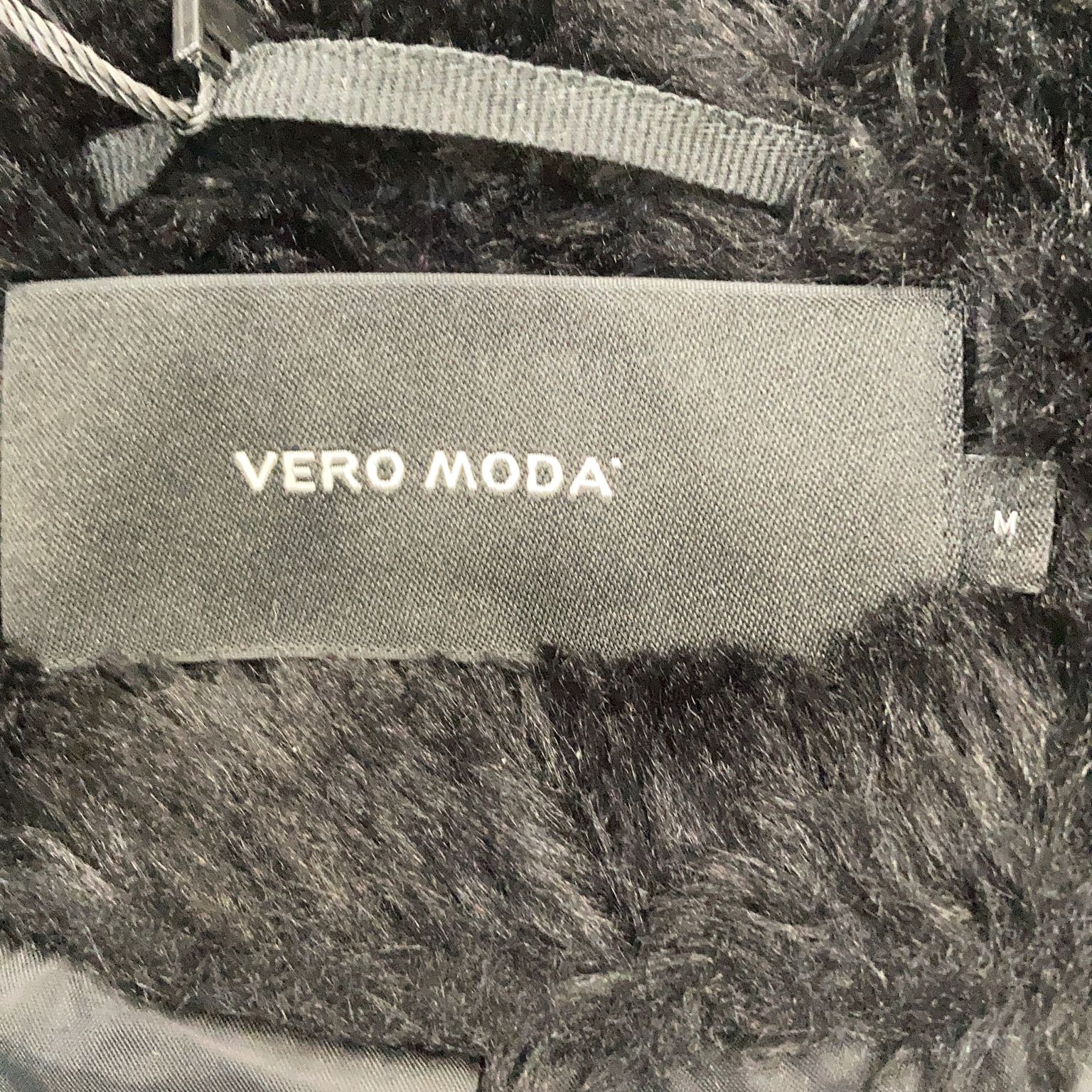 Vero Moda