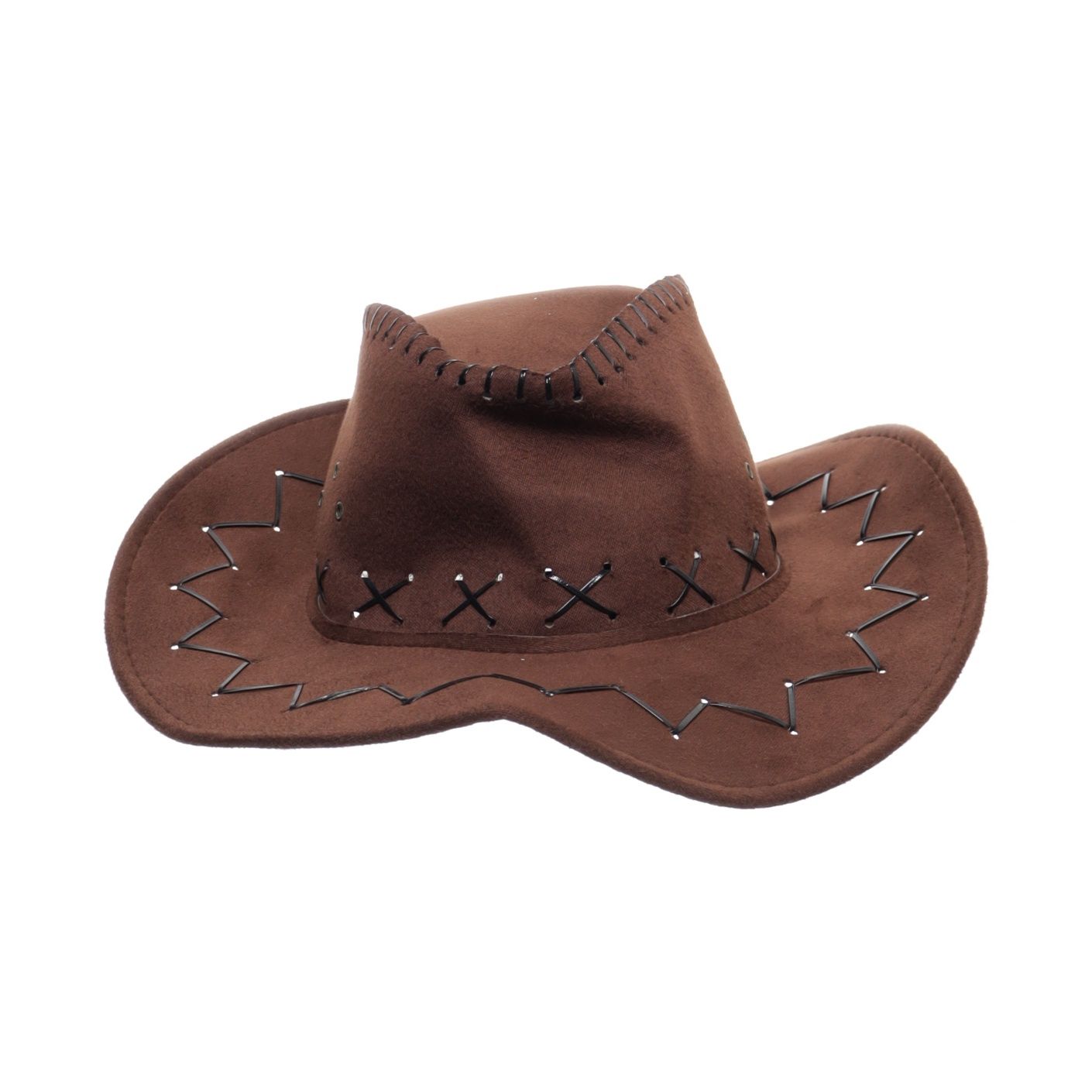 Cowboyhat