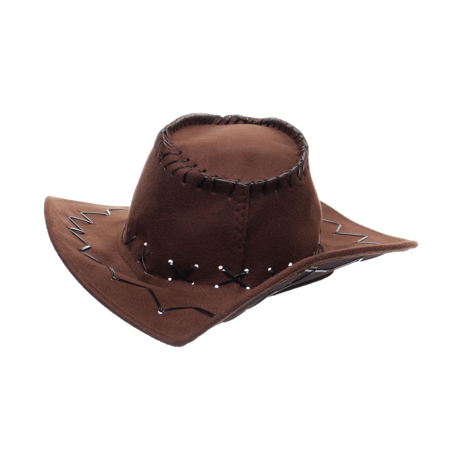 Cowboyhat