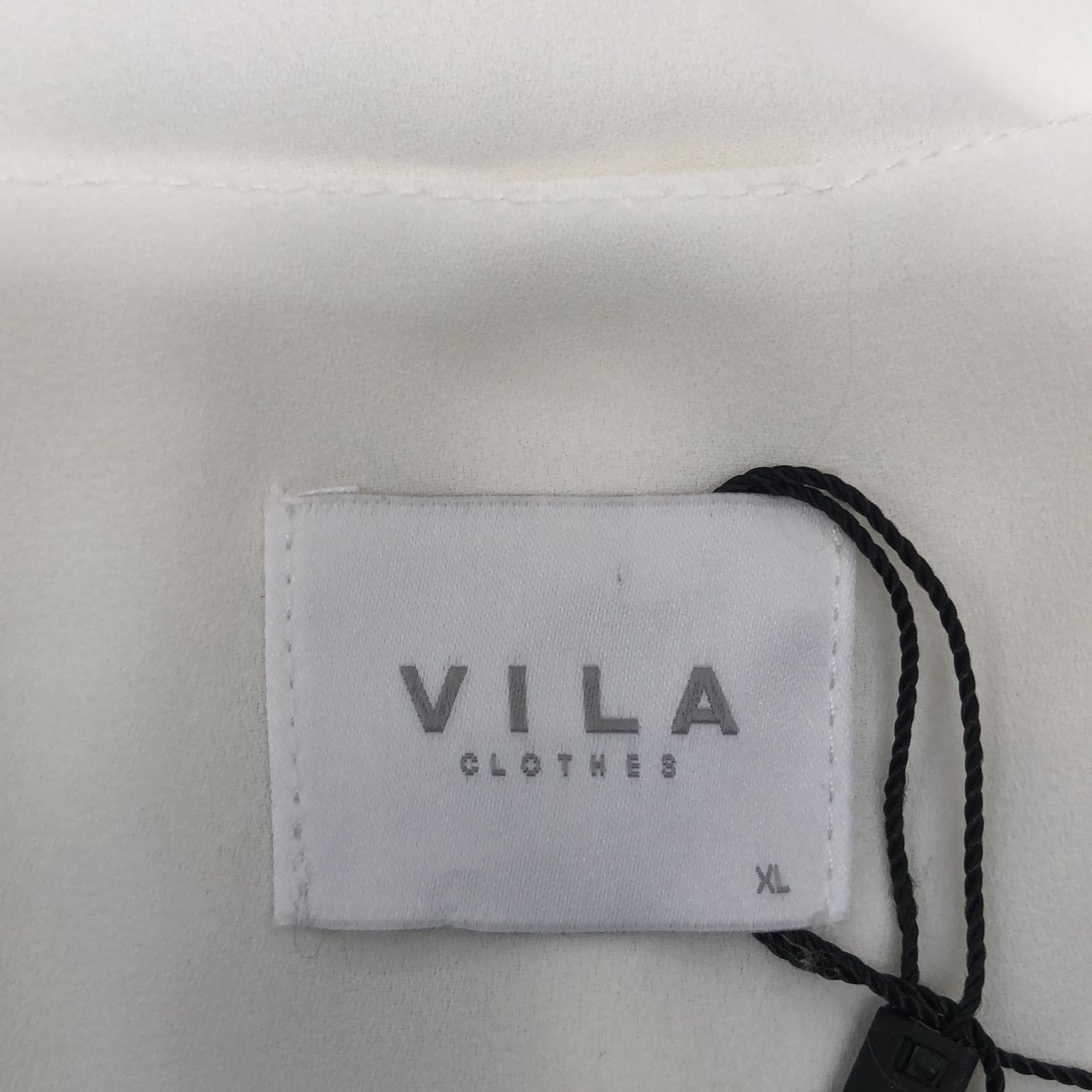 VILA Clothes