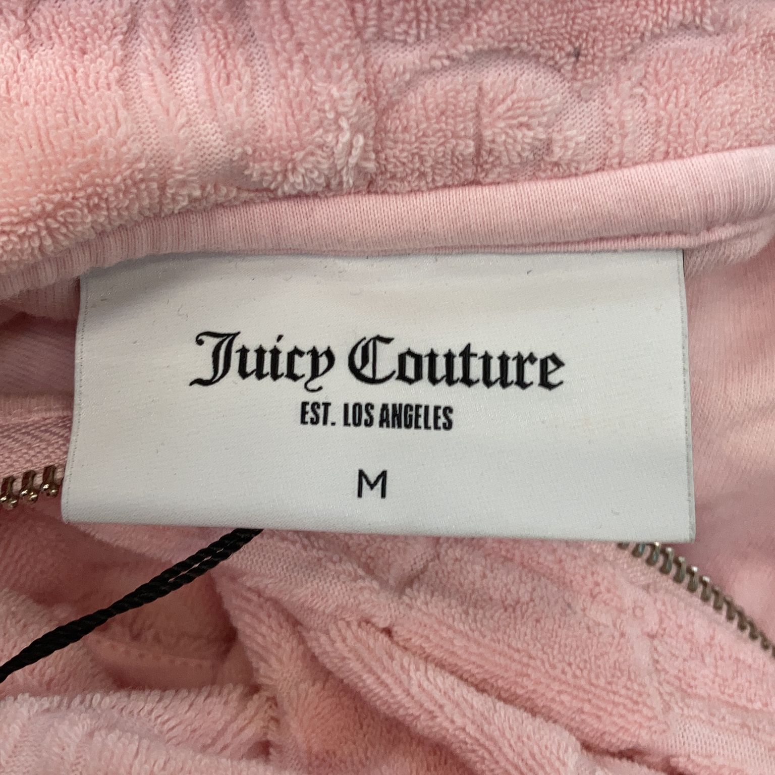 Juicy Couture