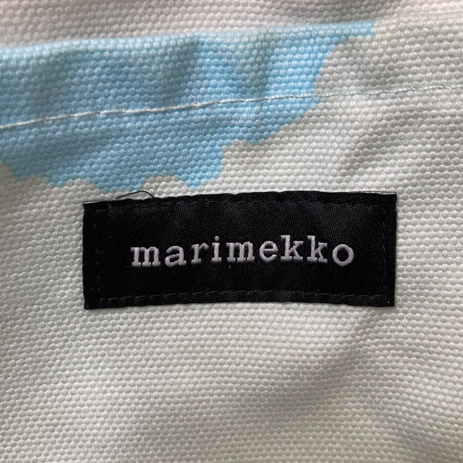 Marimekko