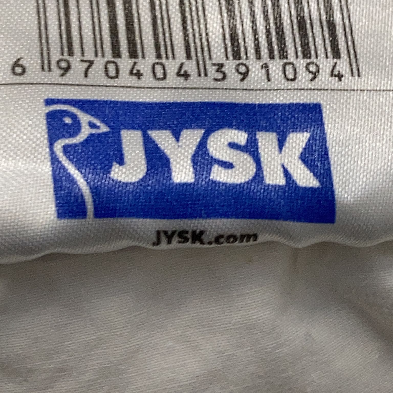 Jysk