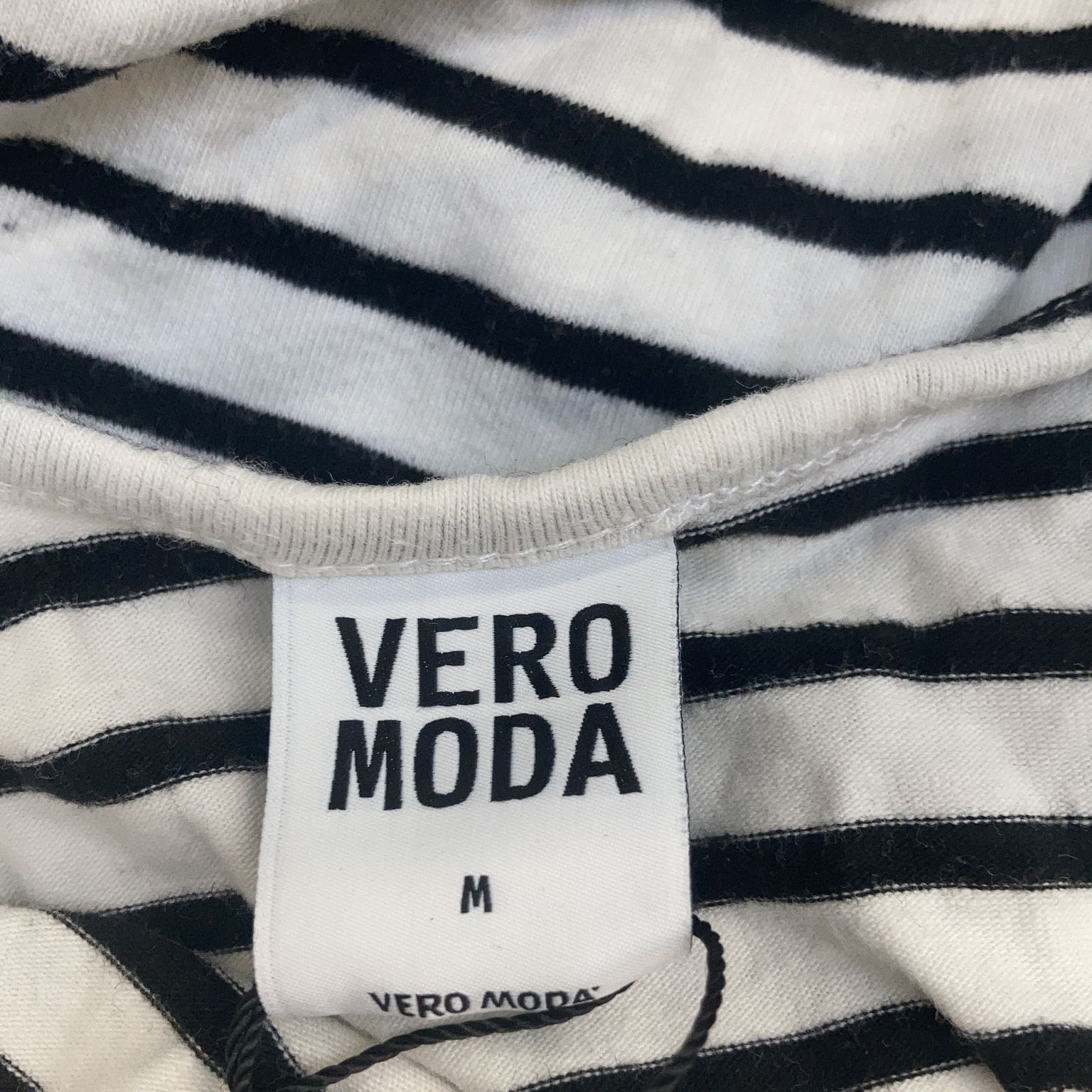 Vero Moda