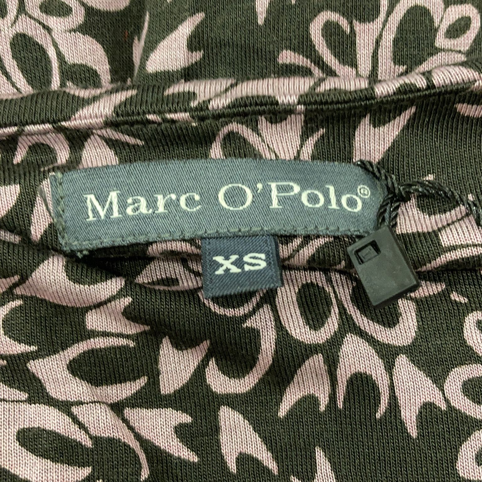 Marc O'Polo