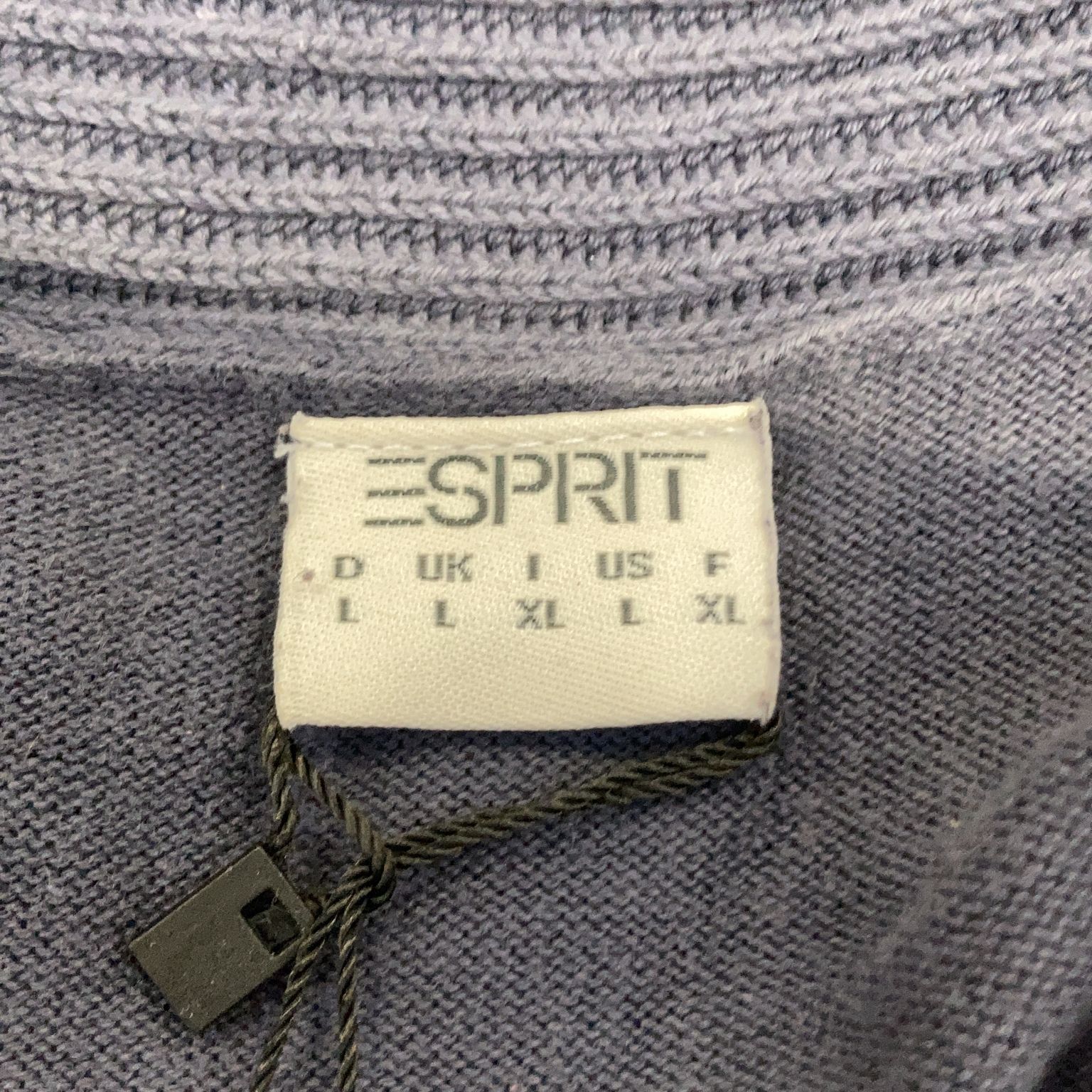 ESPRIT