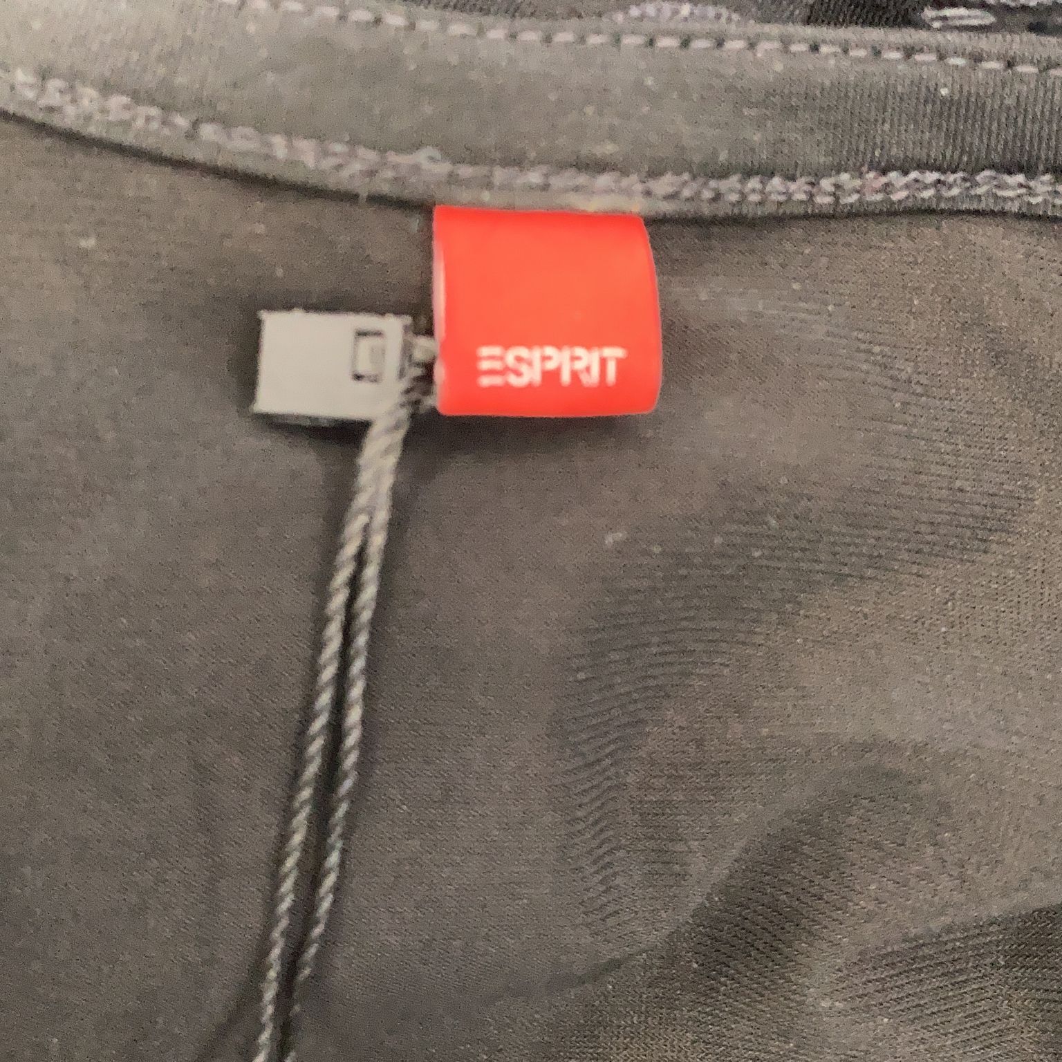 ESPRIT