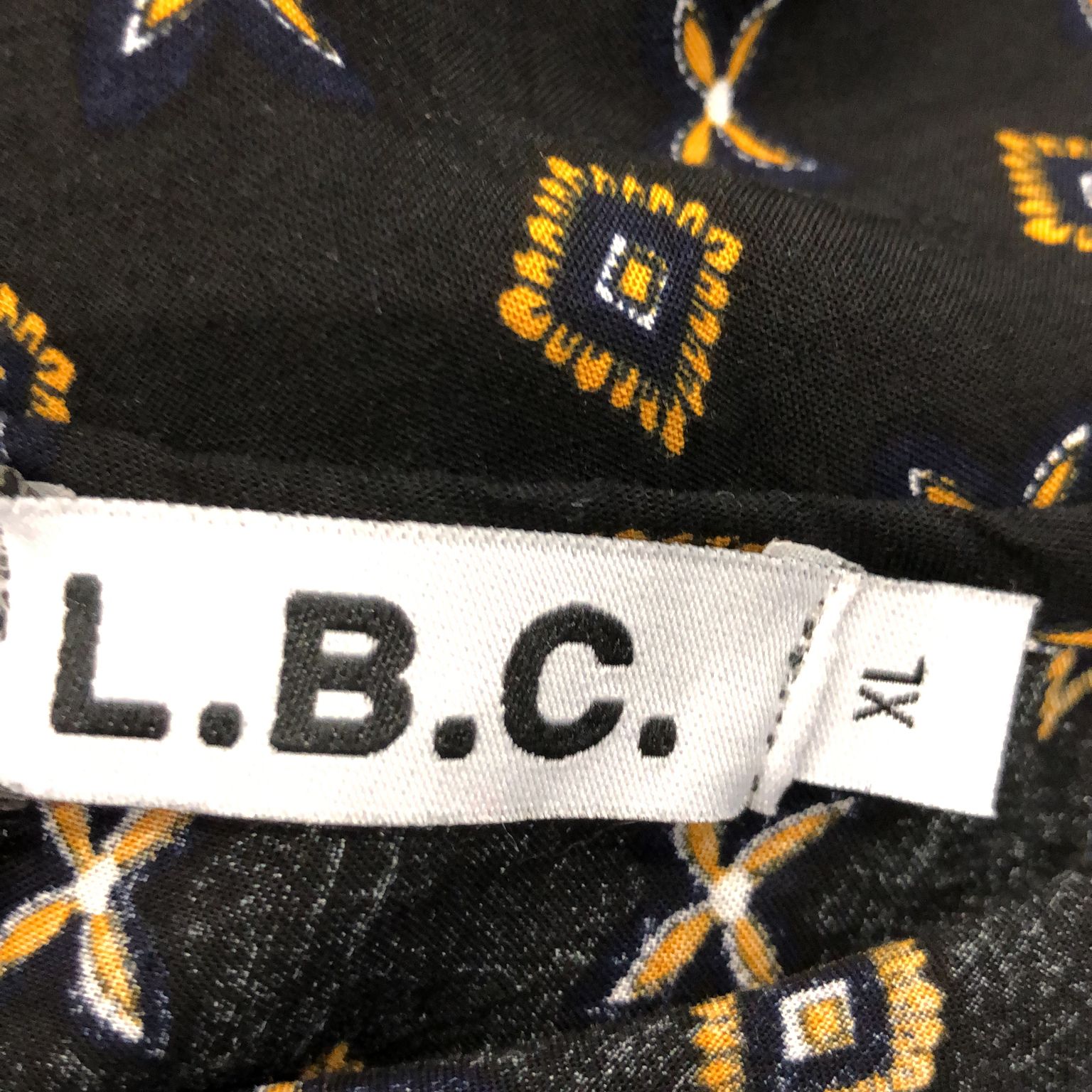 L.B.C.