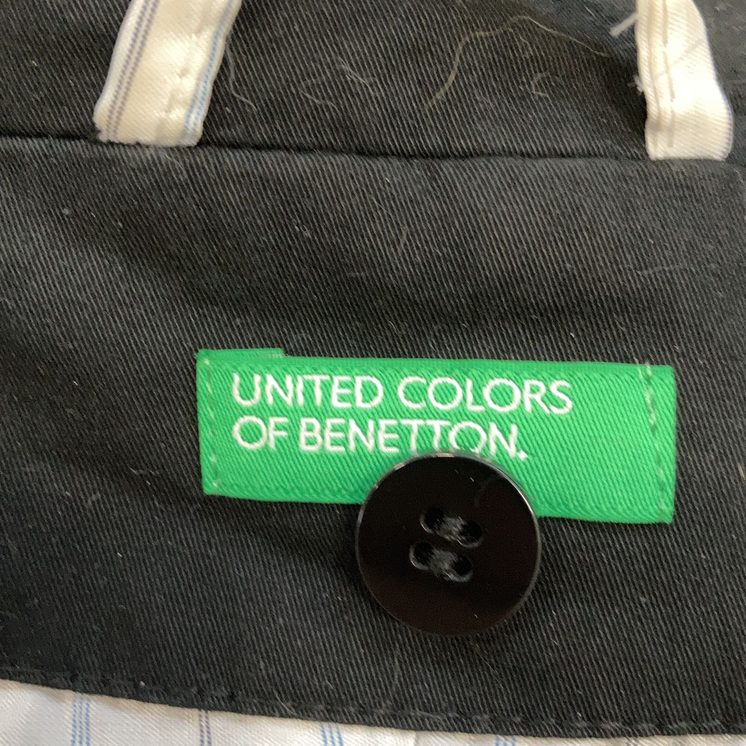 United Colors of Benetton