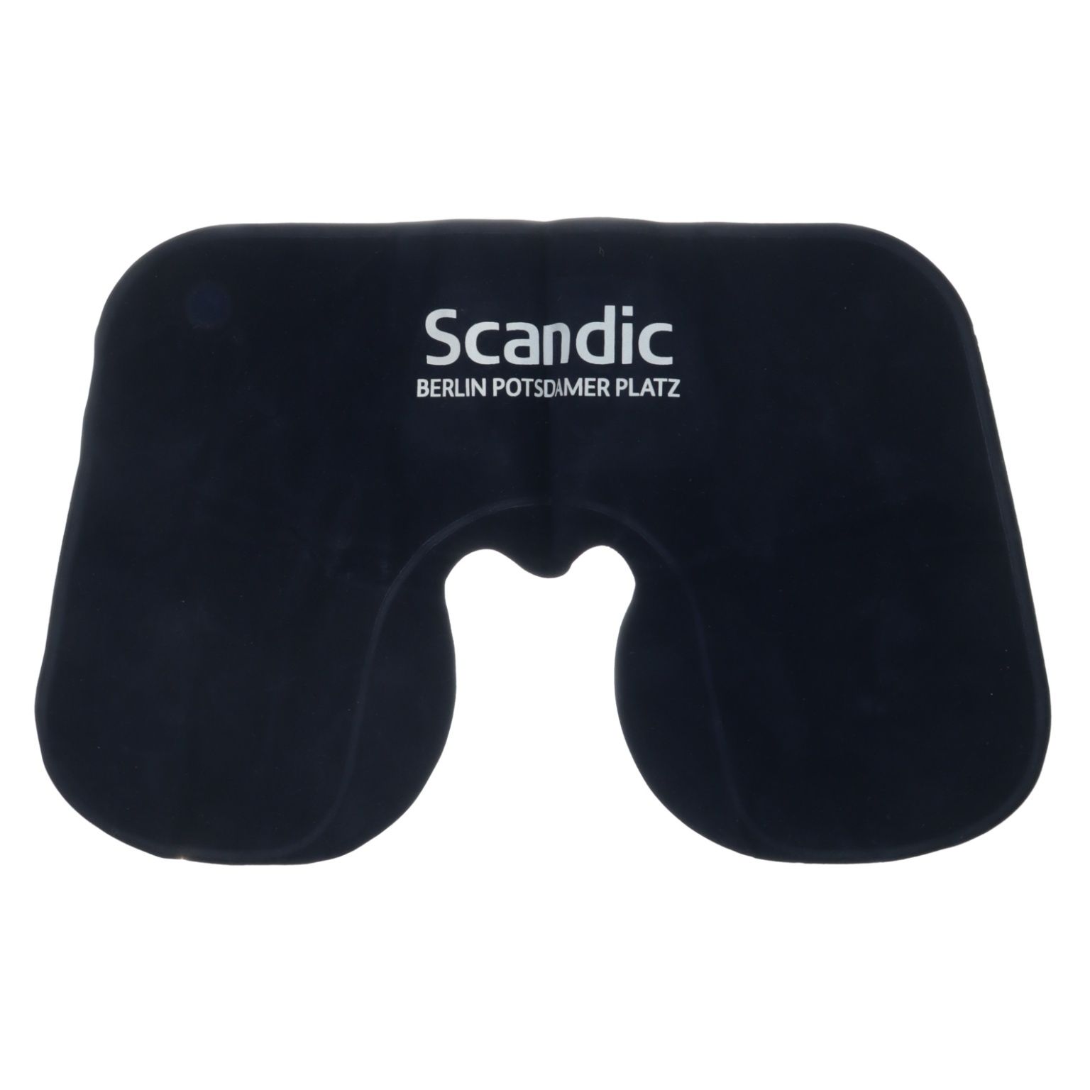 Scandic