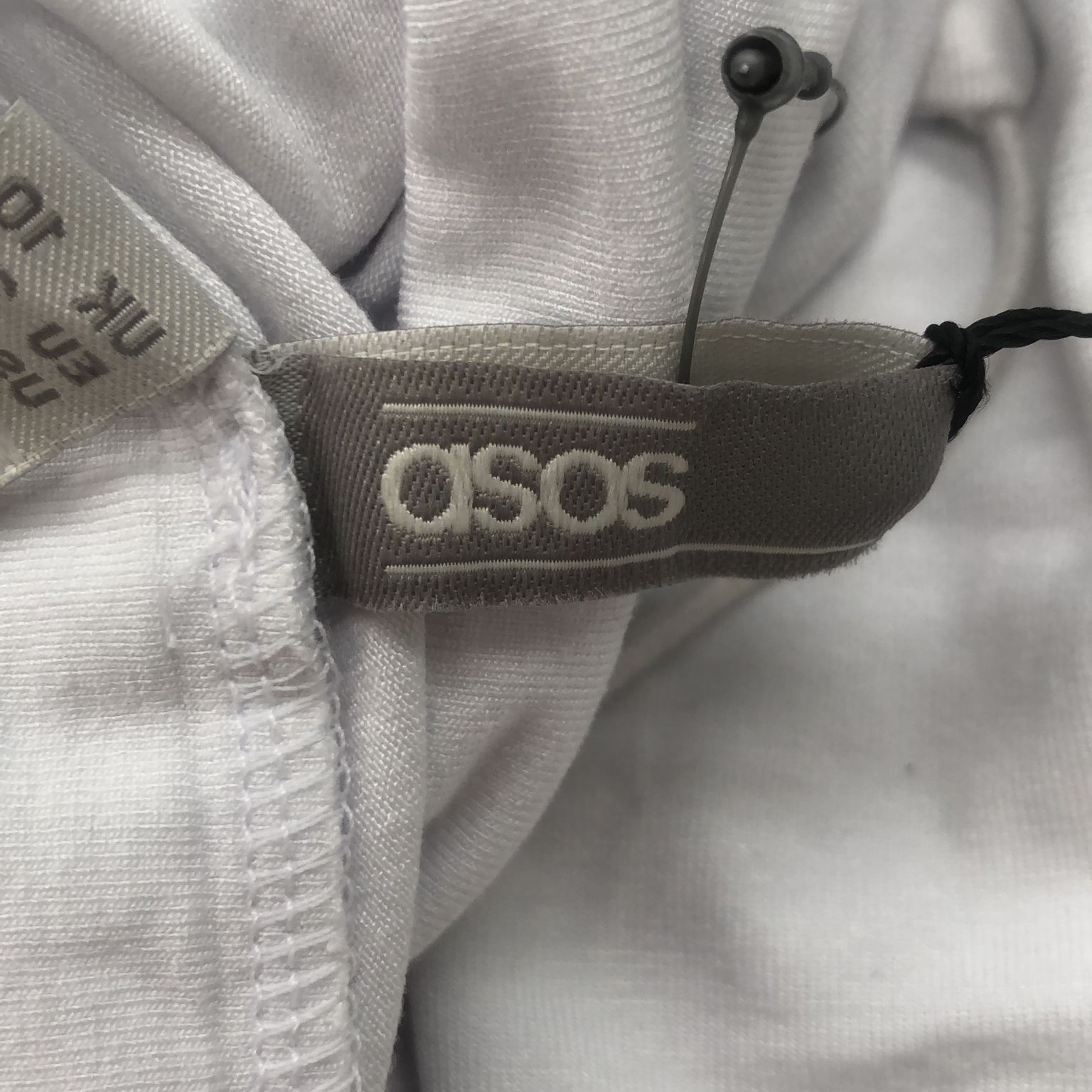 ASOS