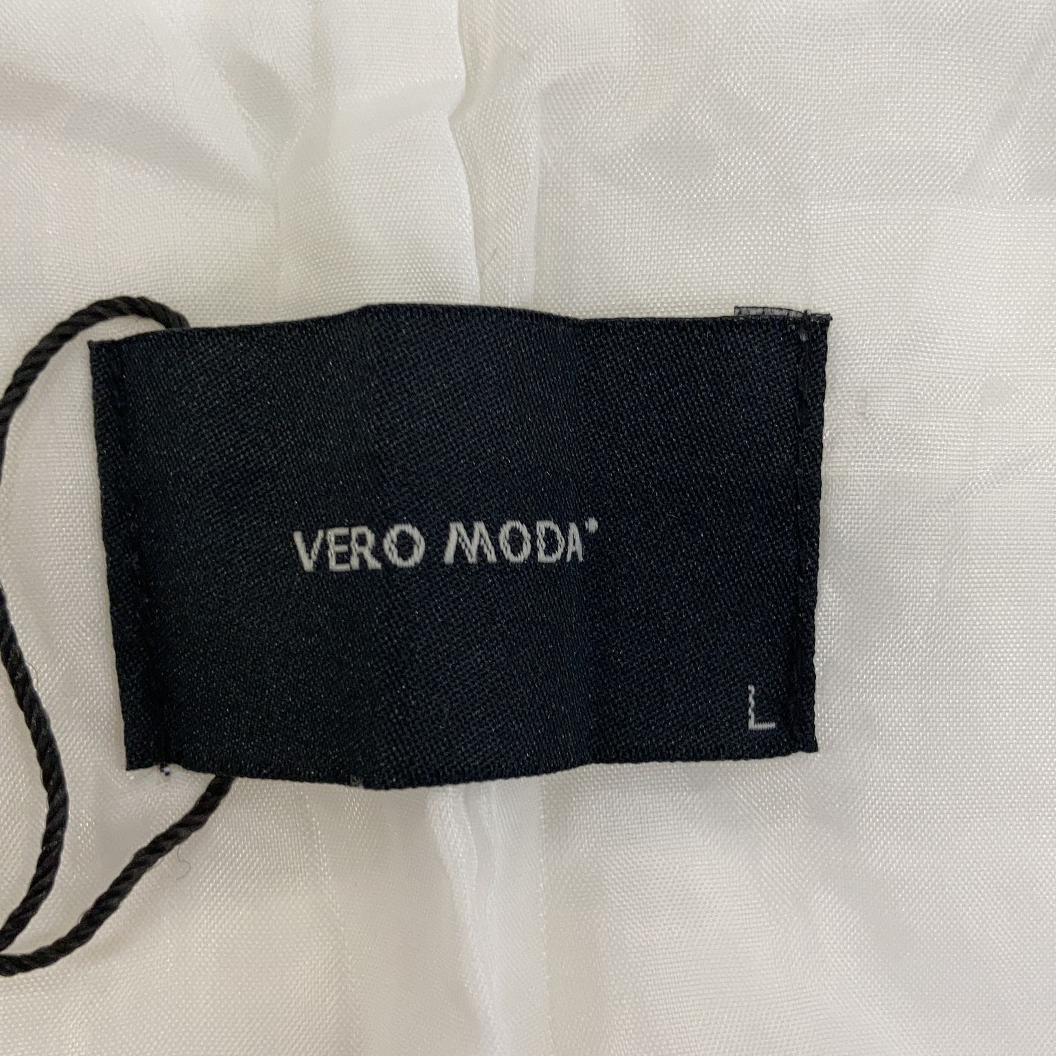 Vero Moda