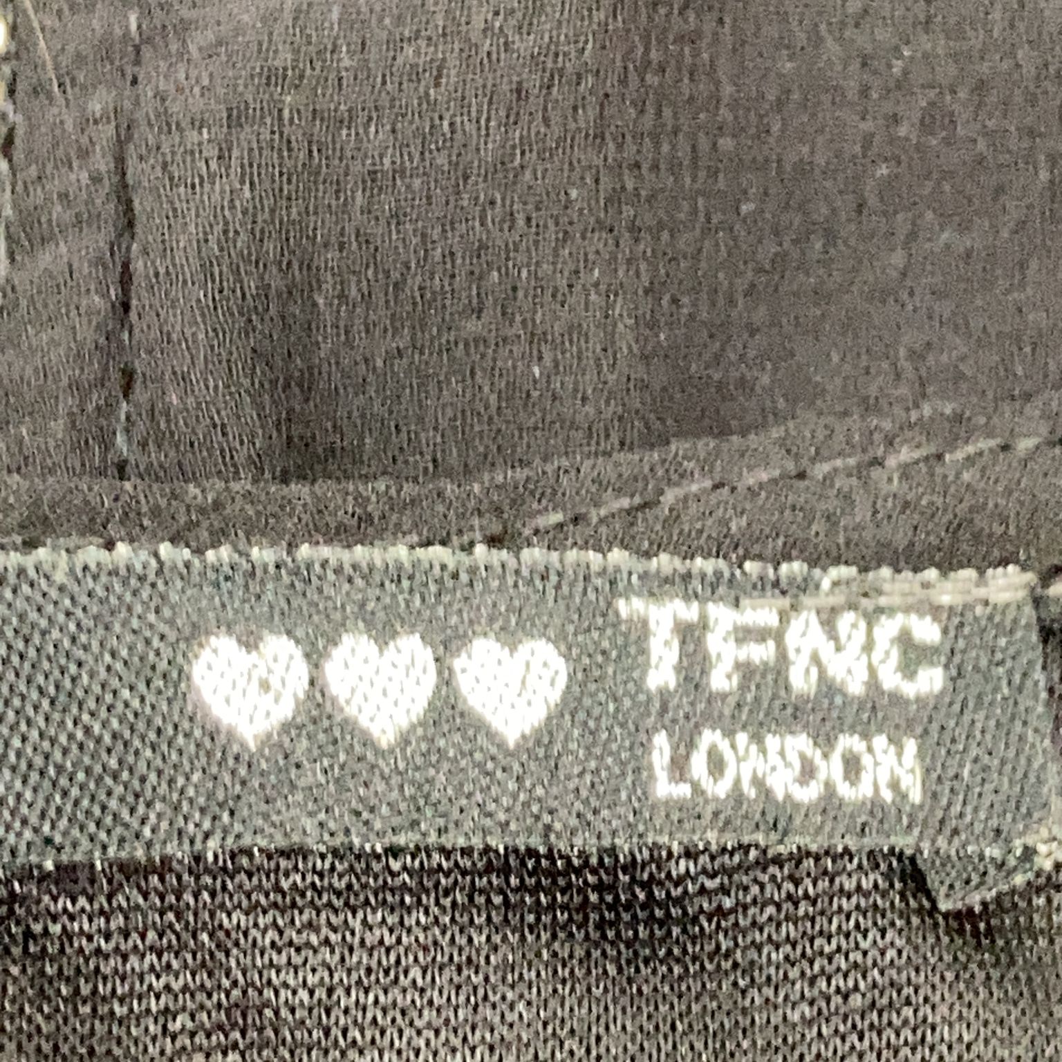 TFNC London