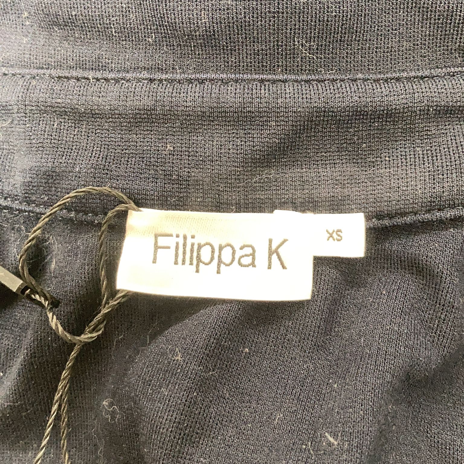 Filippa K