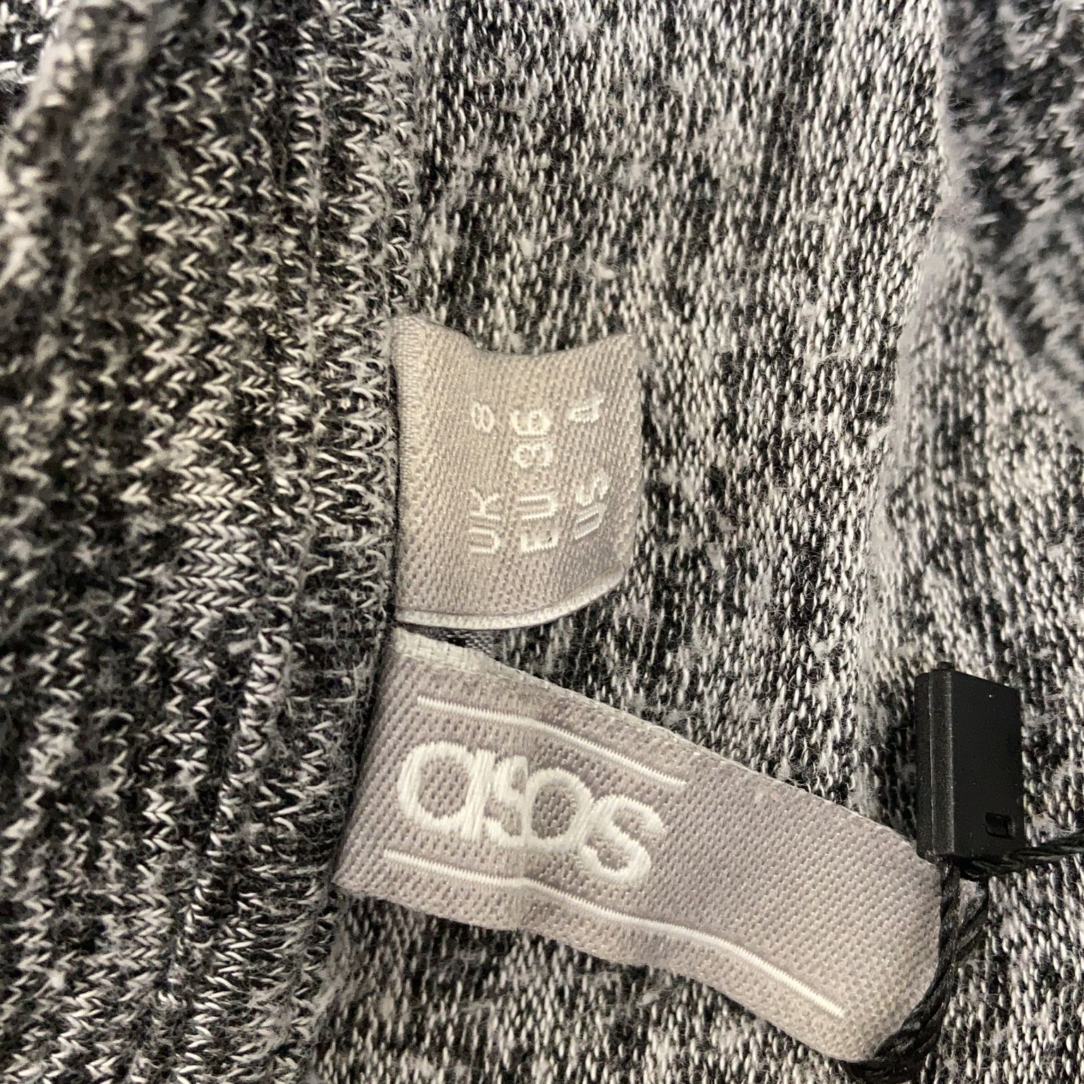 ASOS