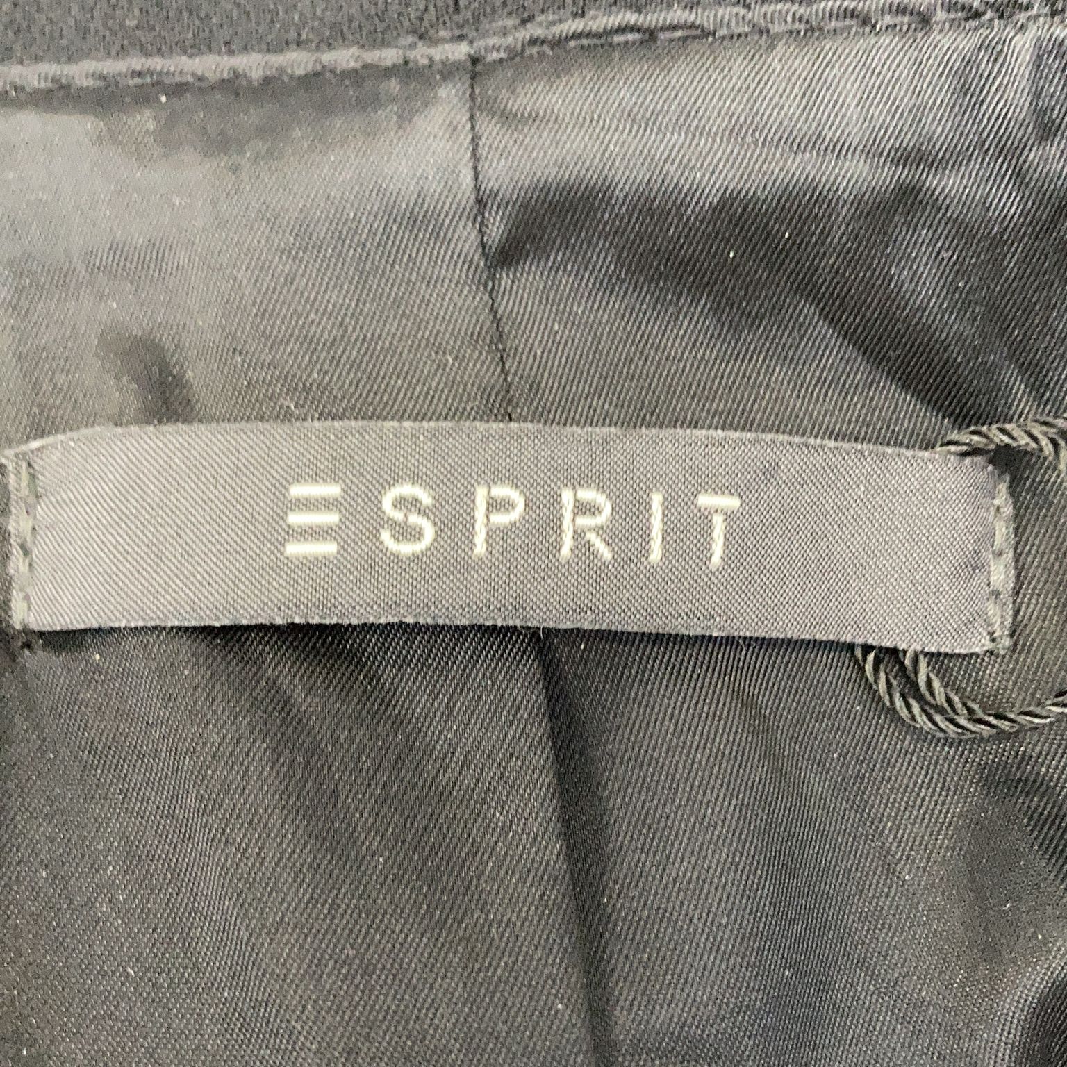 ESPRIT