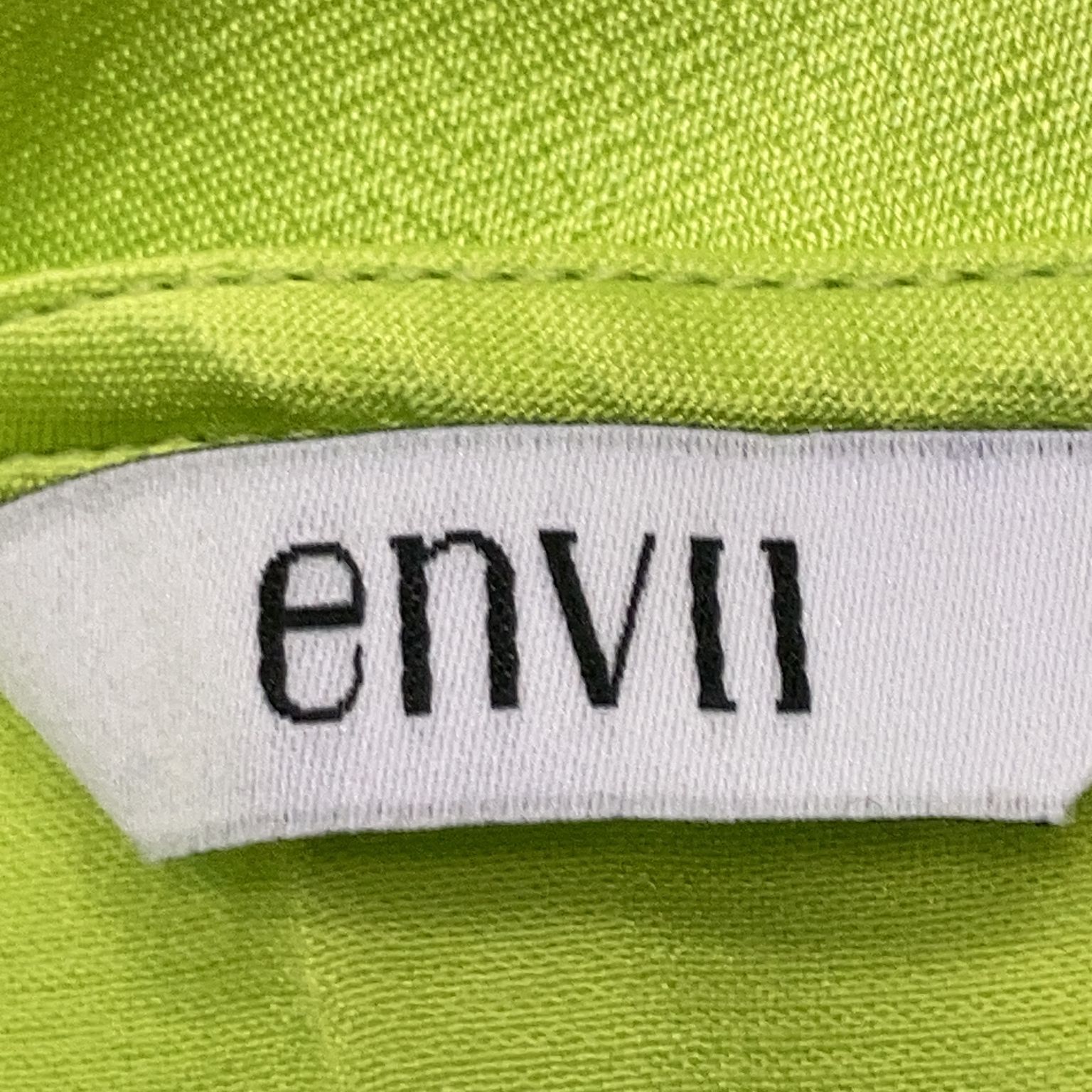 Envii