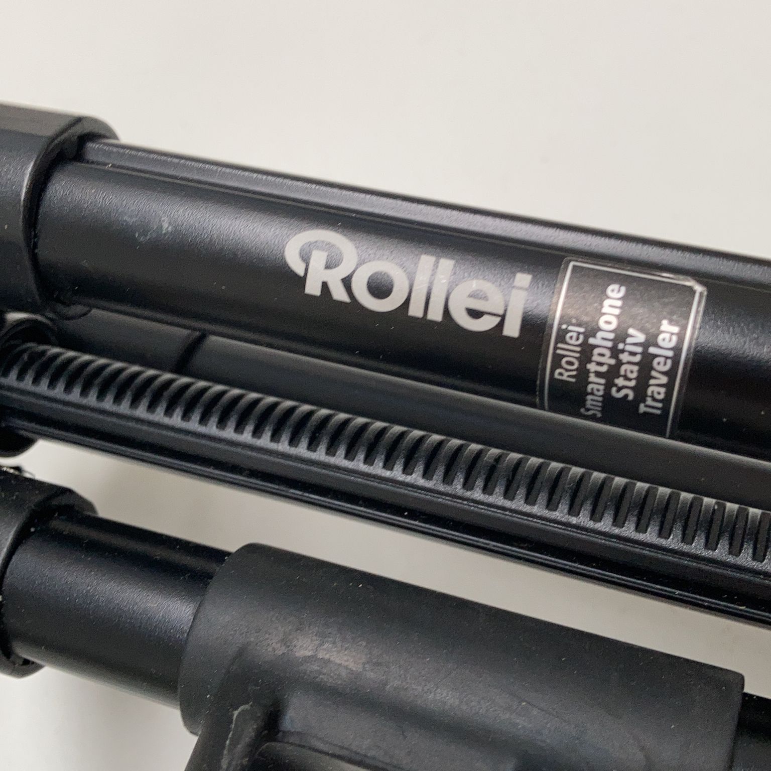 Rollei