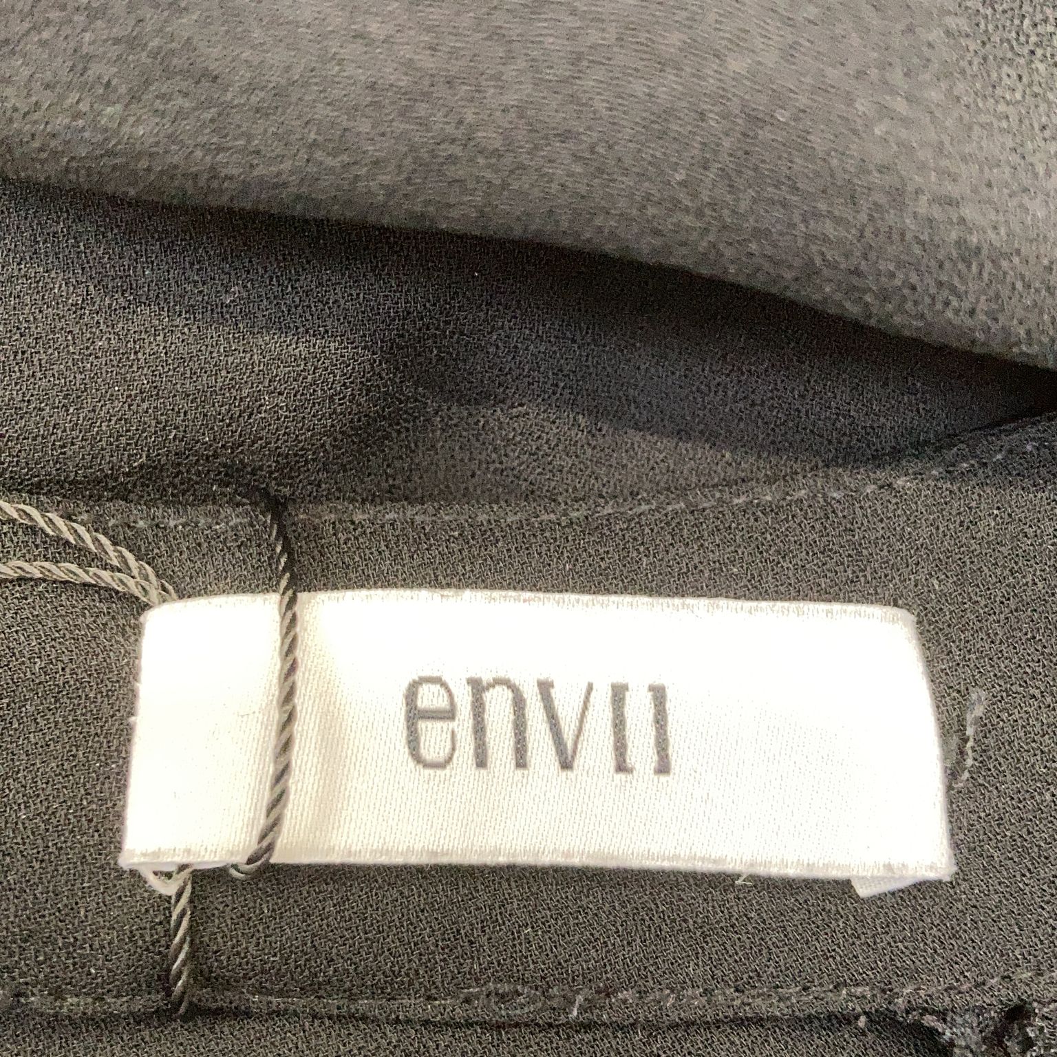 Envii